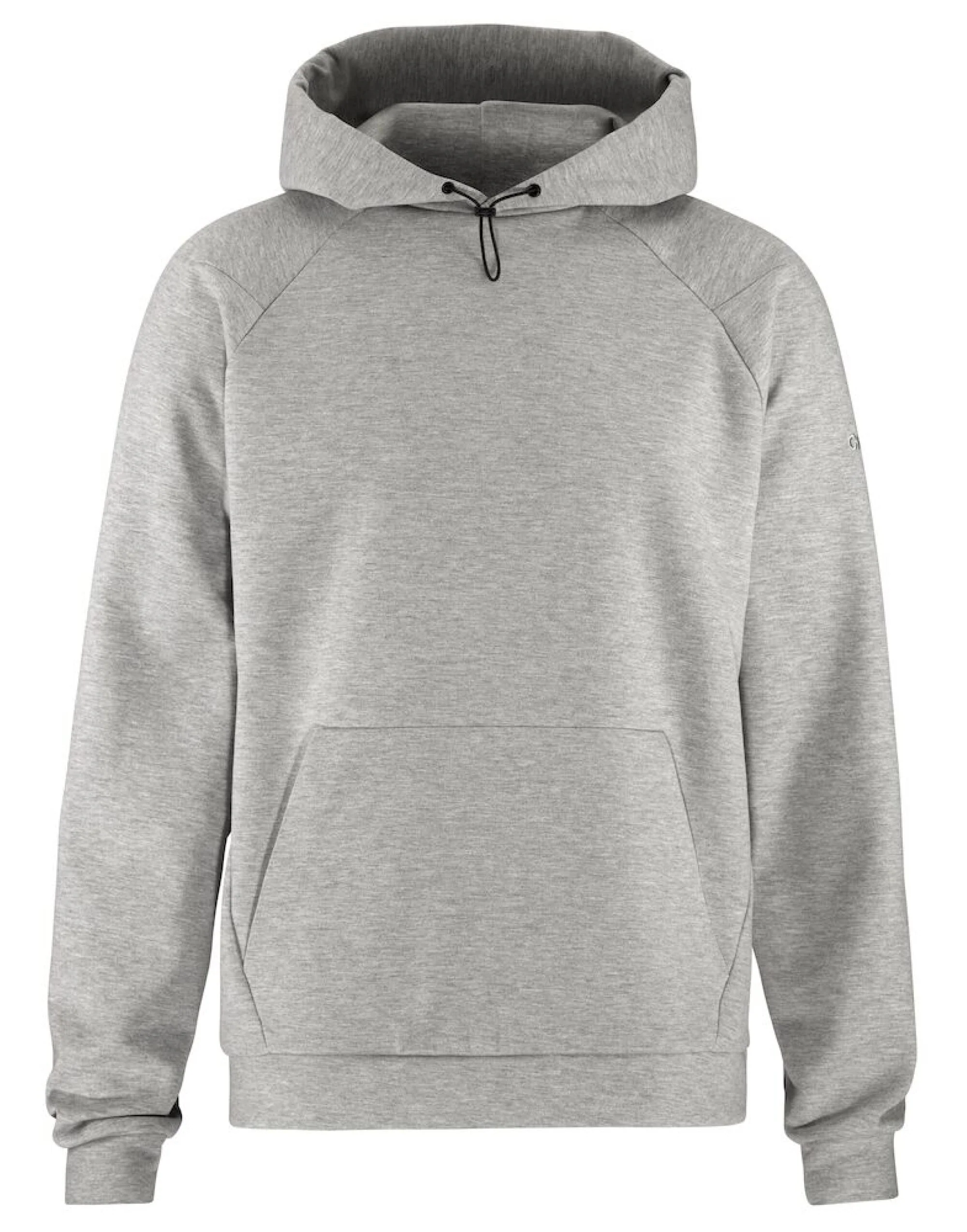 Craft Adv Join Hoodie - Image 11