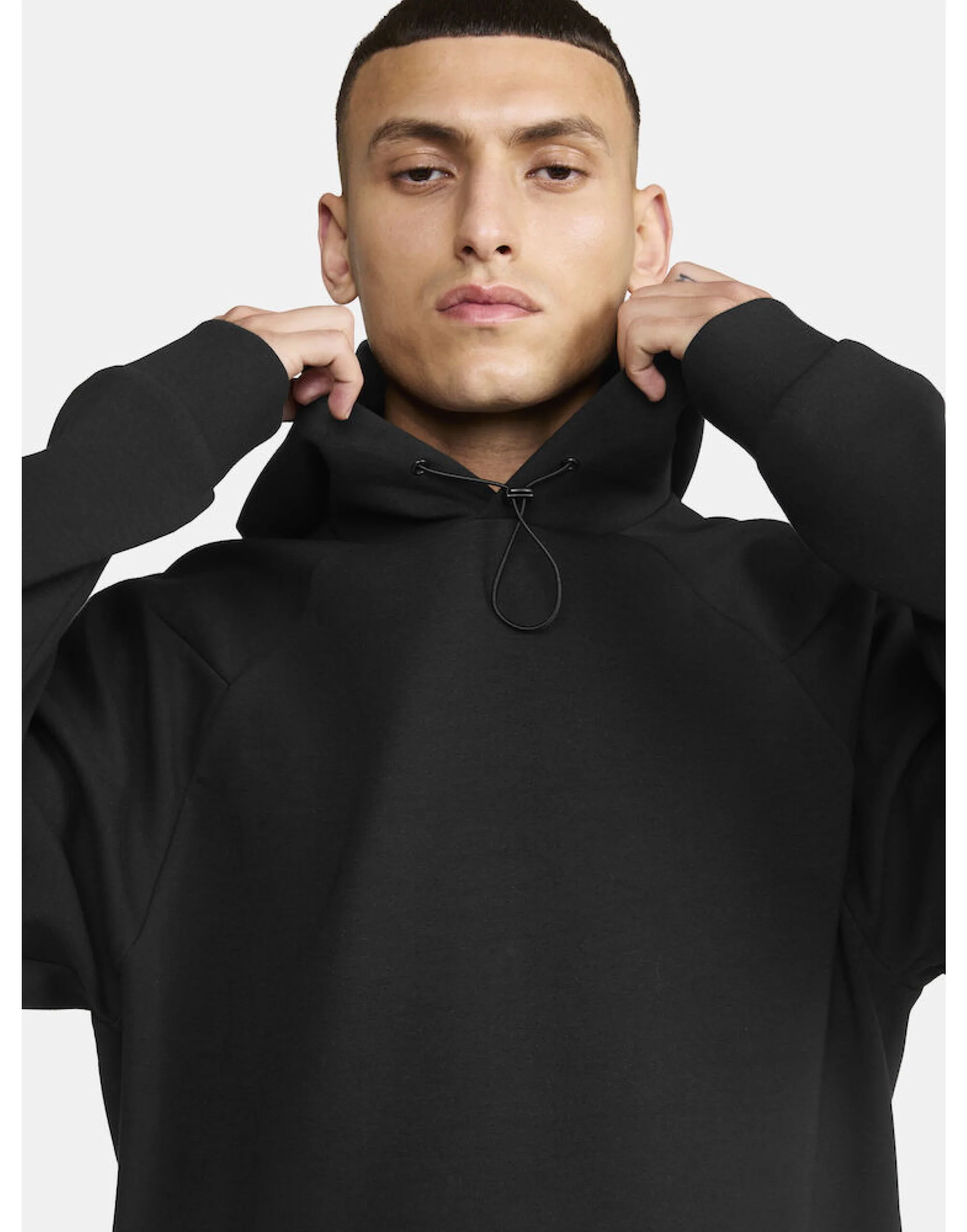 Craft Adv Join Hoodie - Image 21