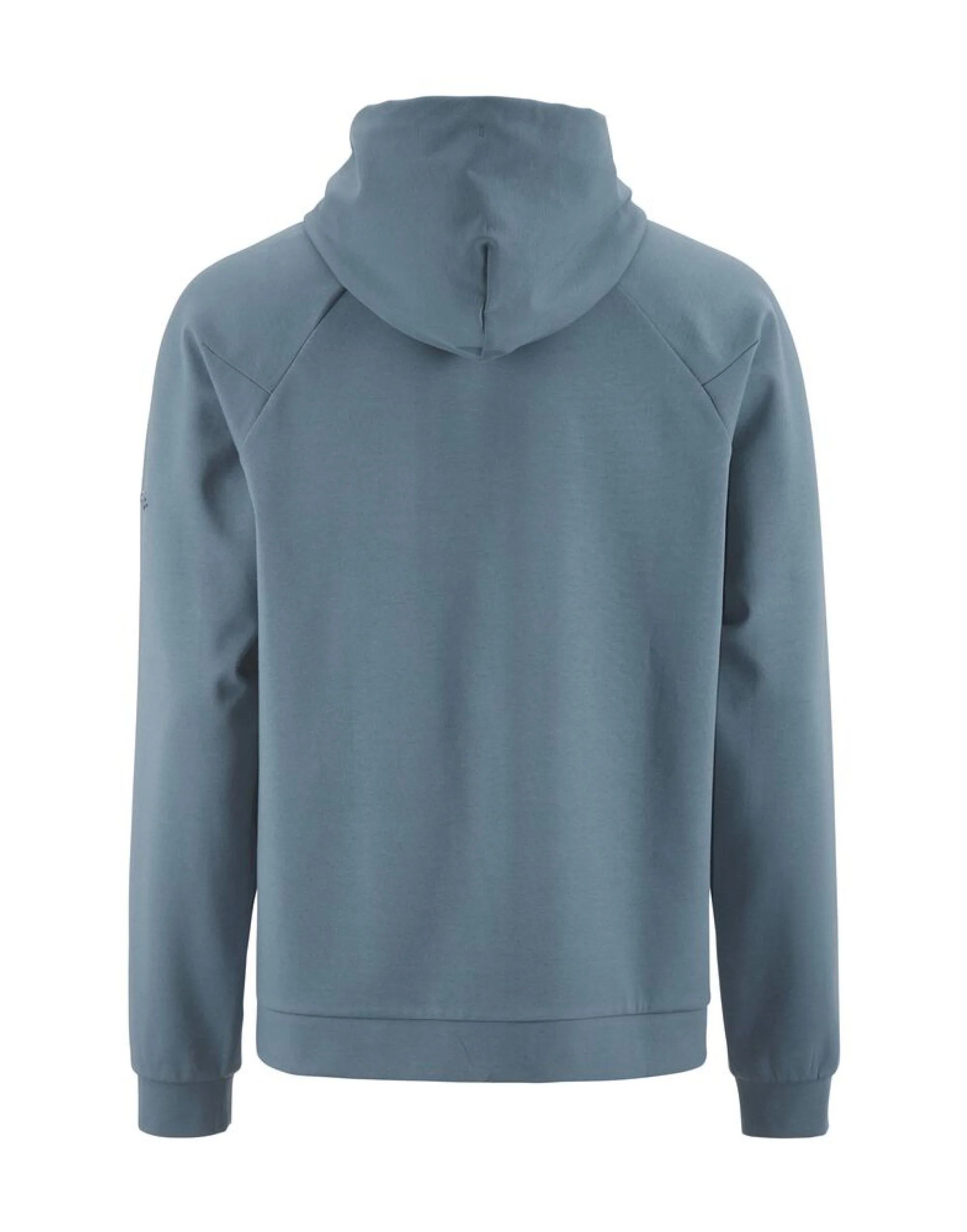 Craft Adv Join Hoodie - Image 3