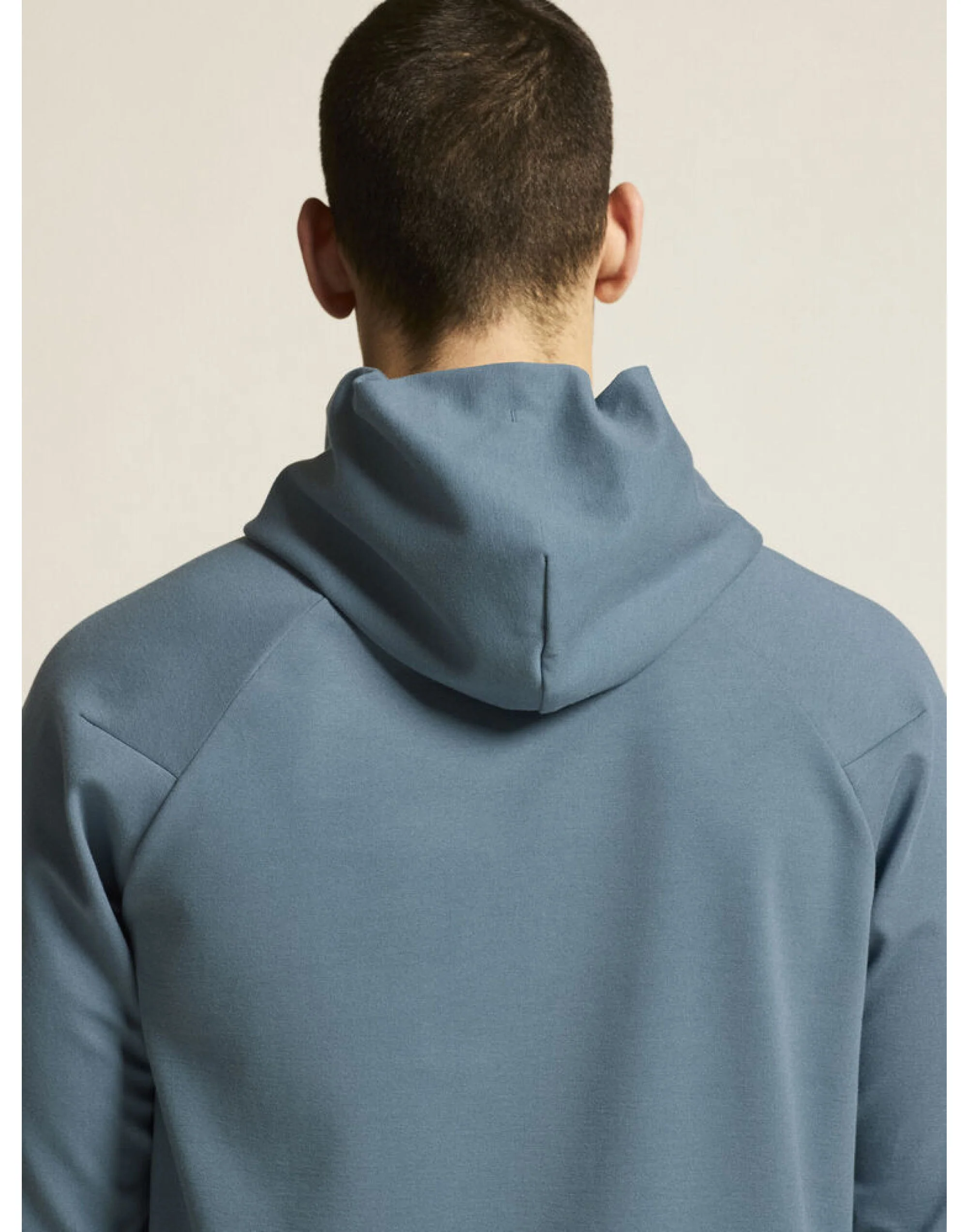 Craft Adv Join Hoodie - Image 5