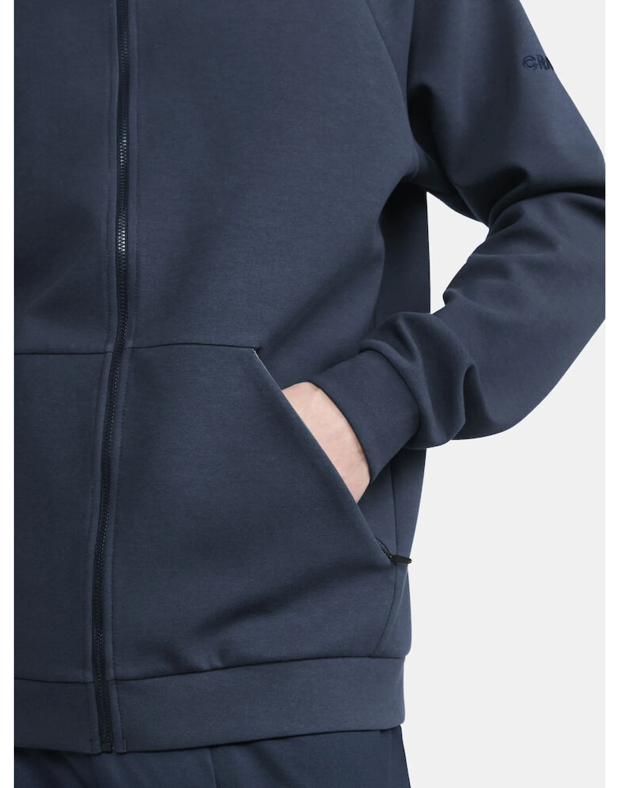 Craft Adv Join Fz Hoodie - Image 10