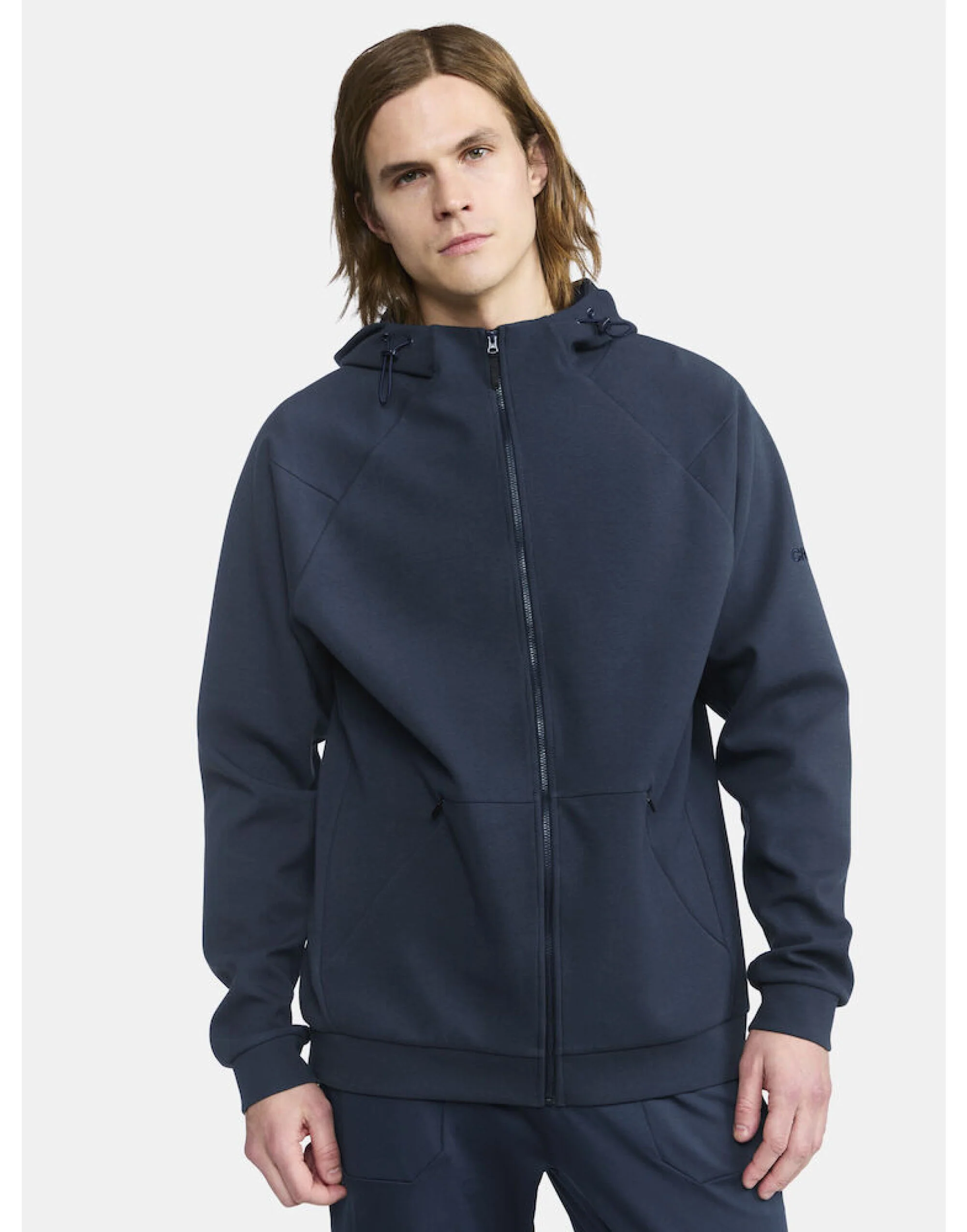 Craft Adv Join Fz Hoodie - Image 11