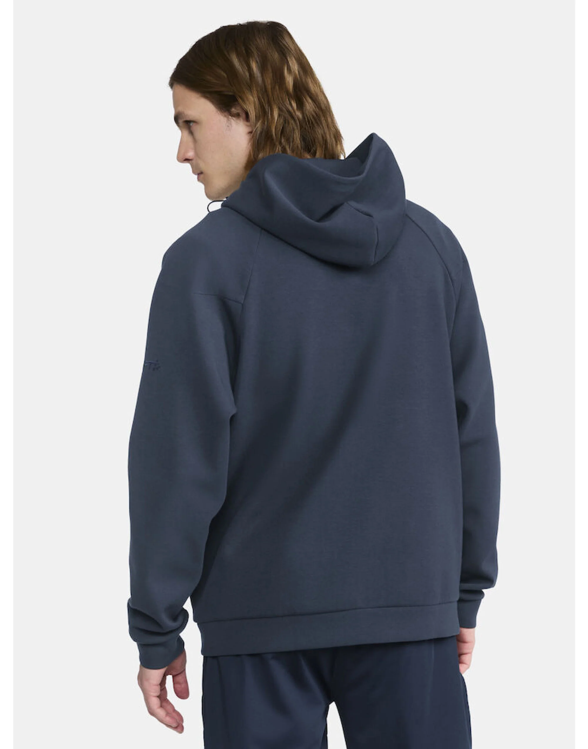 Craft Adv Join Fz Hoodie - Image 12
