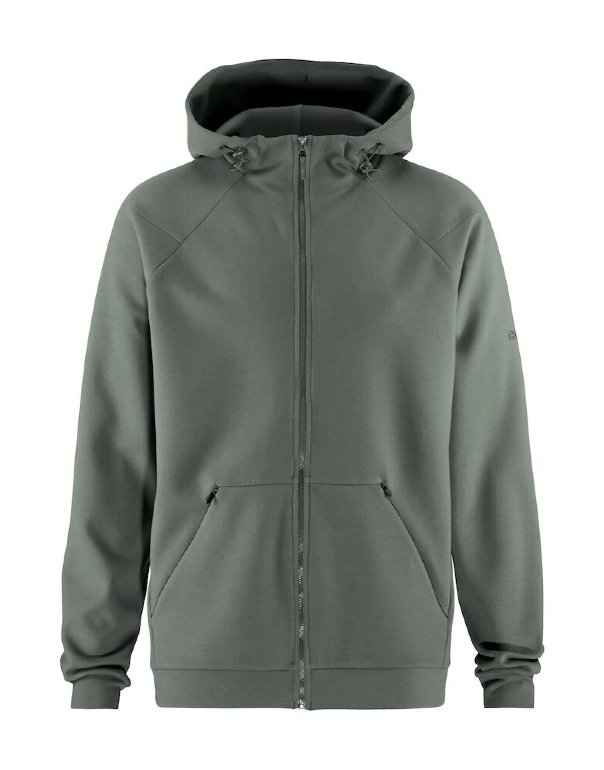 Craft Adv Join Fz Hoodie - Image 13