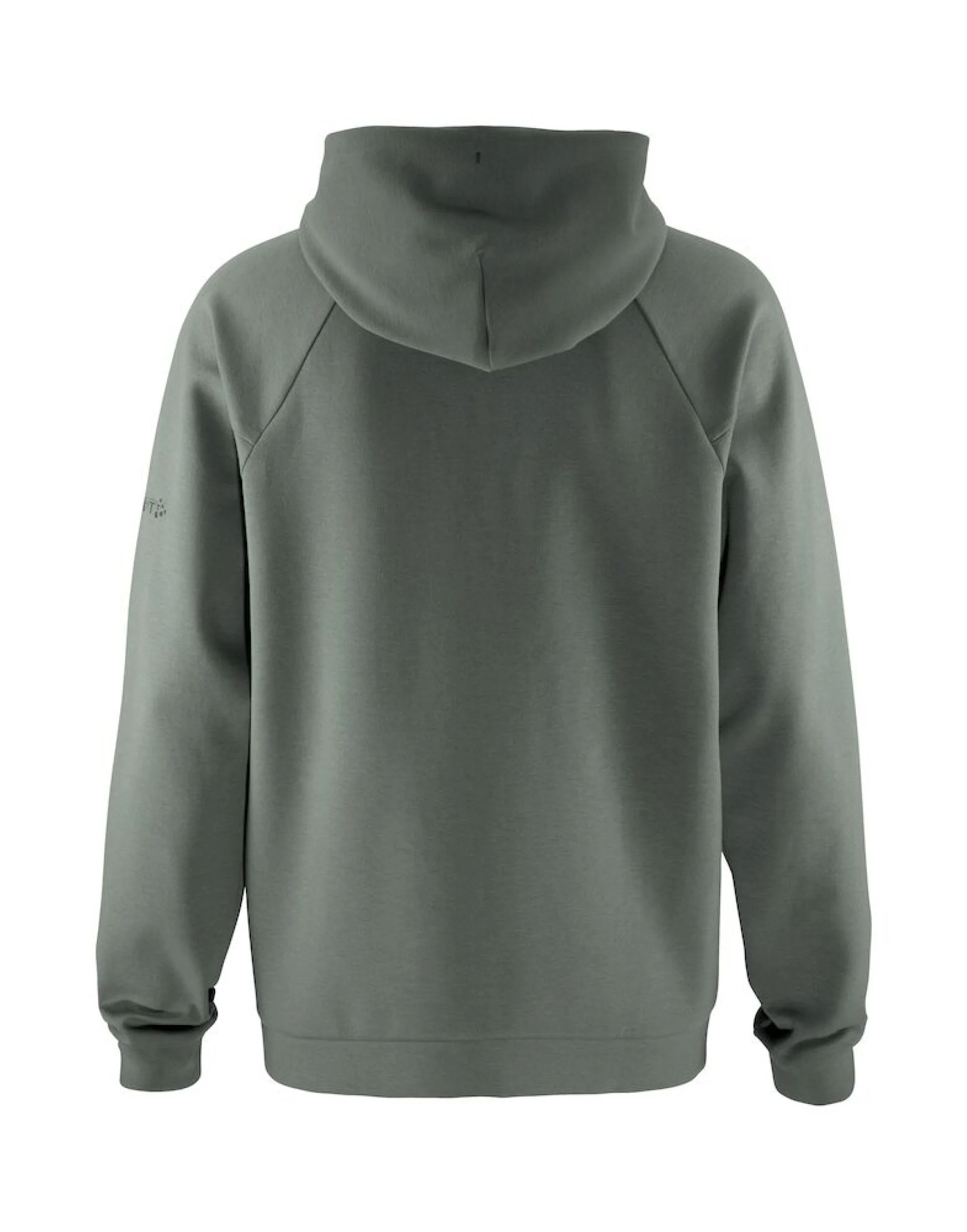 Craft Adv Join Fz Hoodie - Image 14