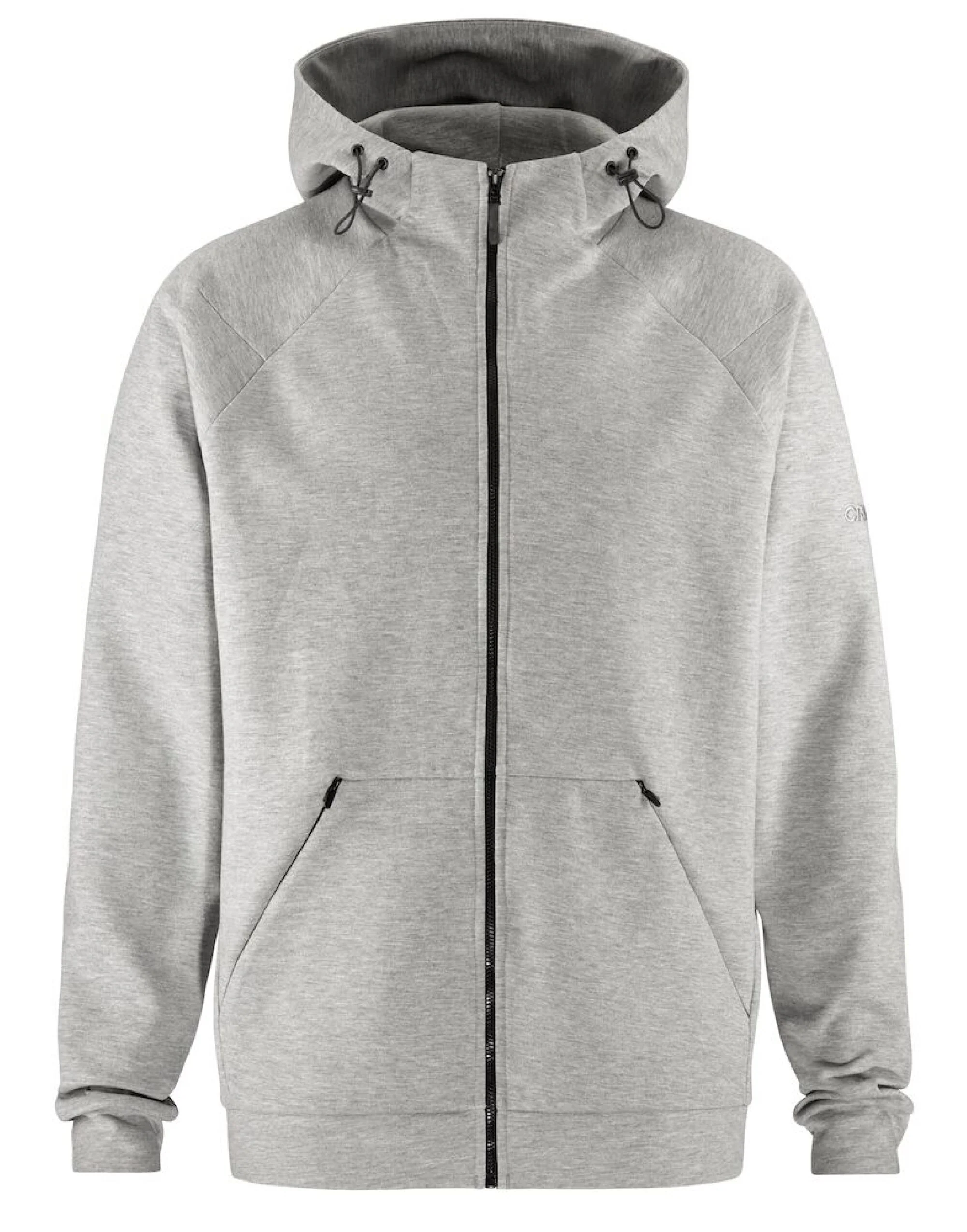 Craft Adv Join Fz Hoodie - Image 15