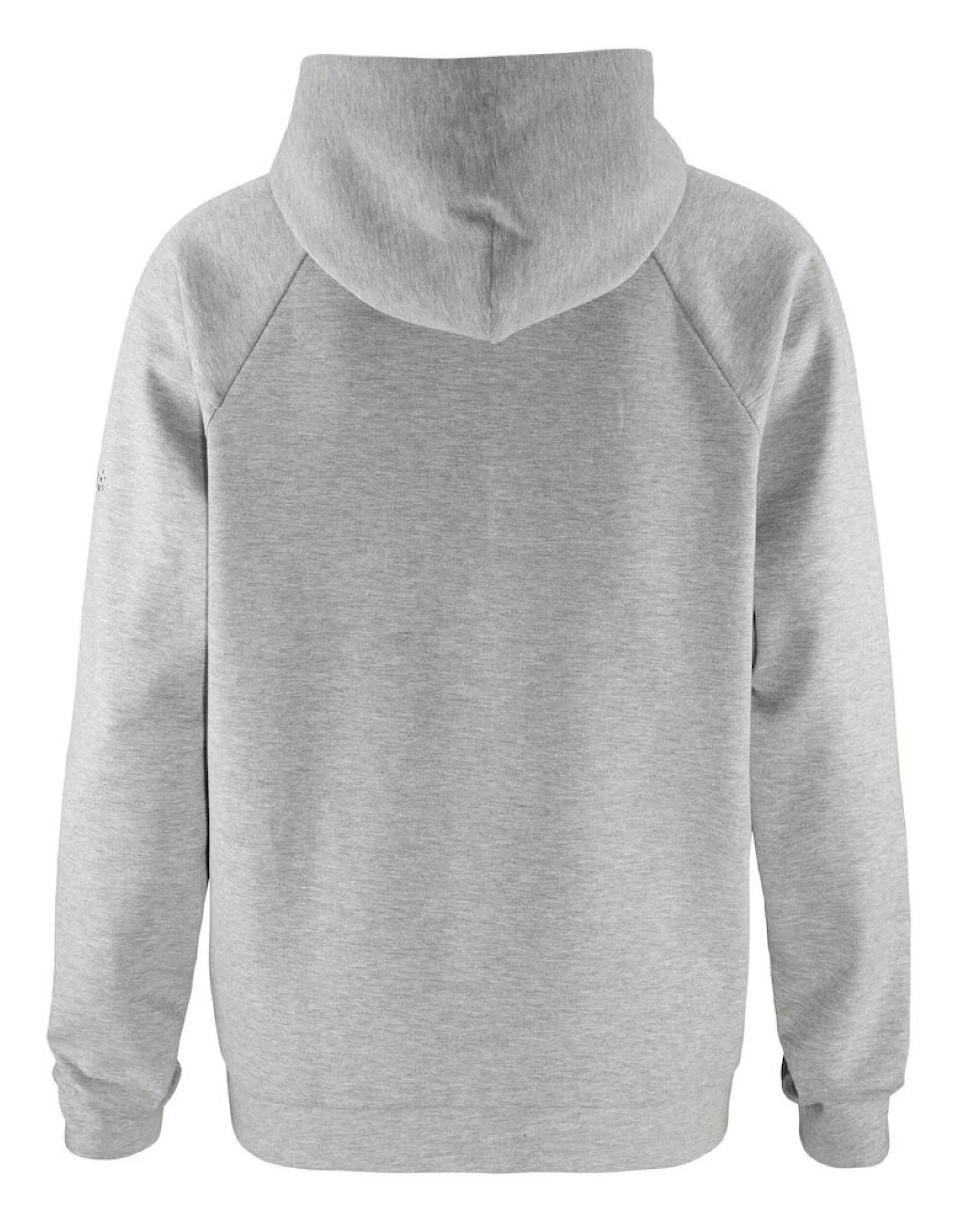 Craft Adv Join Fz Hoodie - Image 16