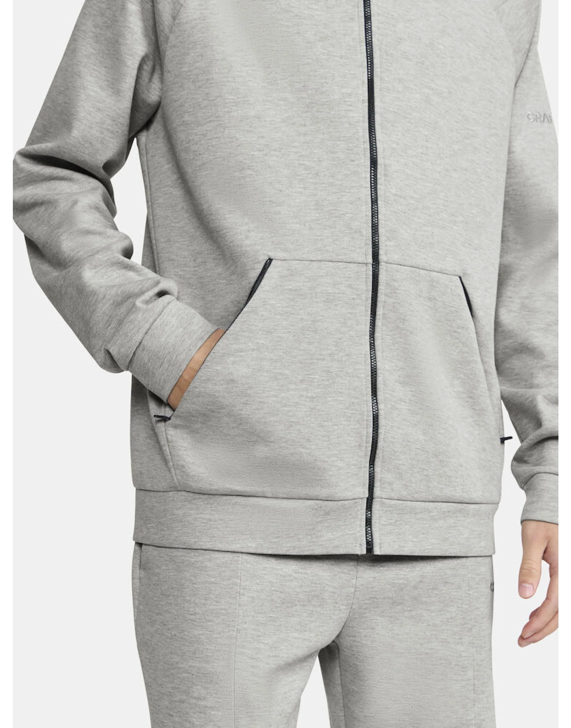 Craft Adv Join Fz Hoodie - Image 17