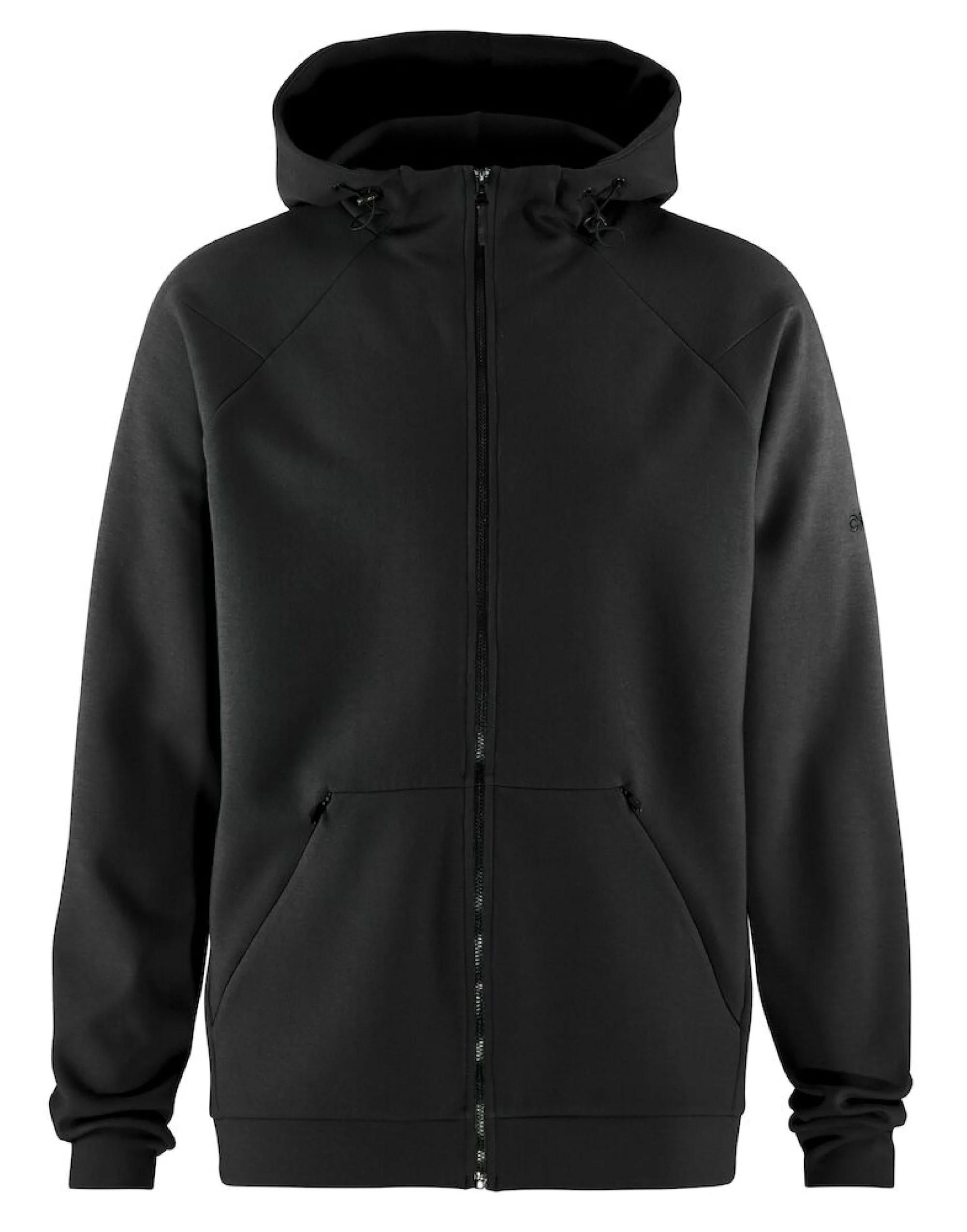 Craft Adv Join Fz Hoodie - Image 18