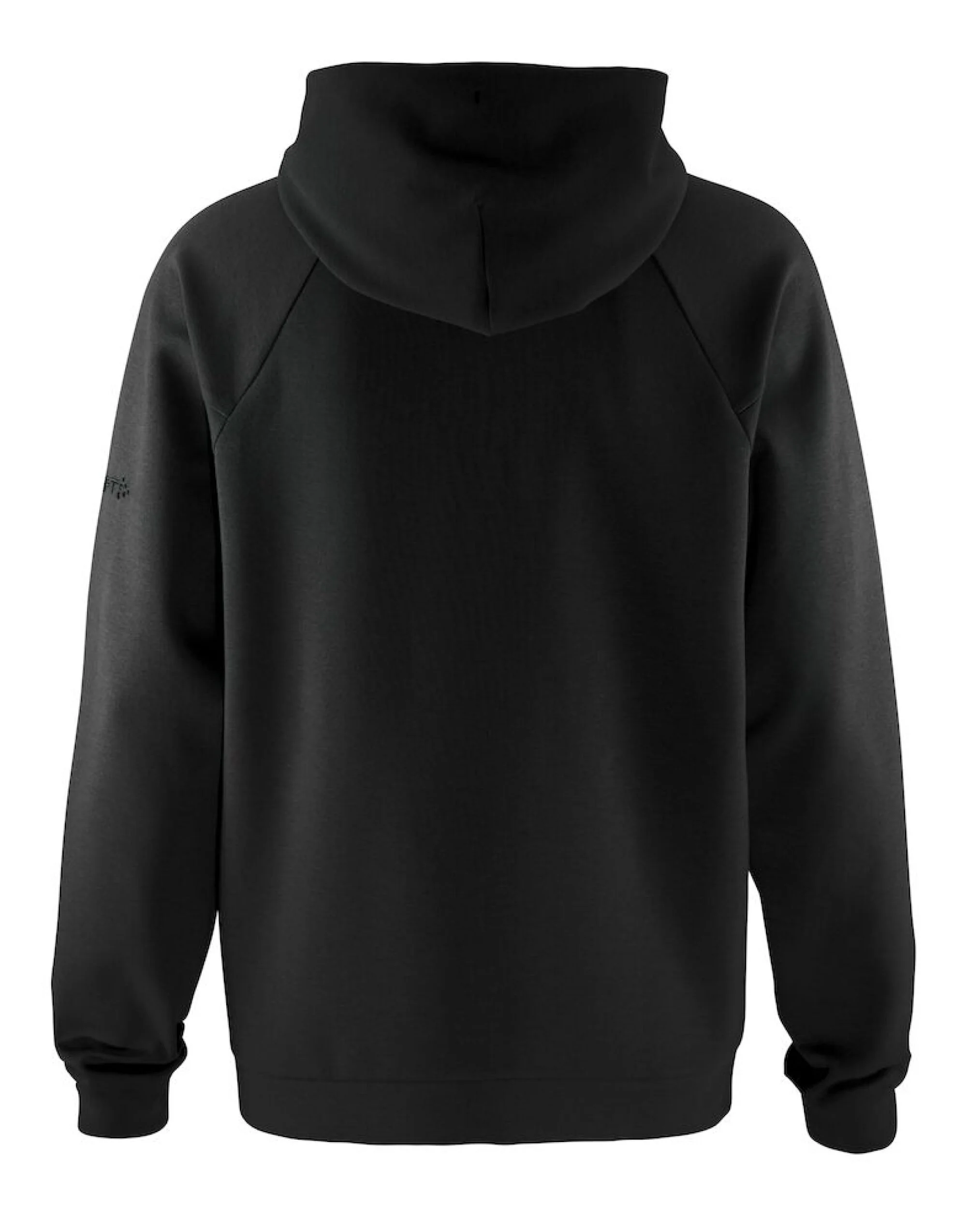 Craft Adv Join Fz Hoodie - Image 19