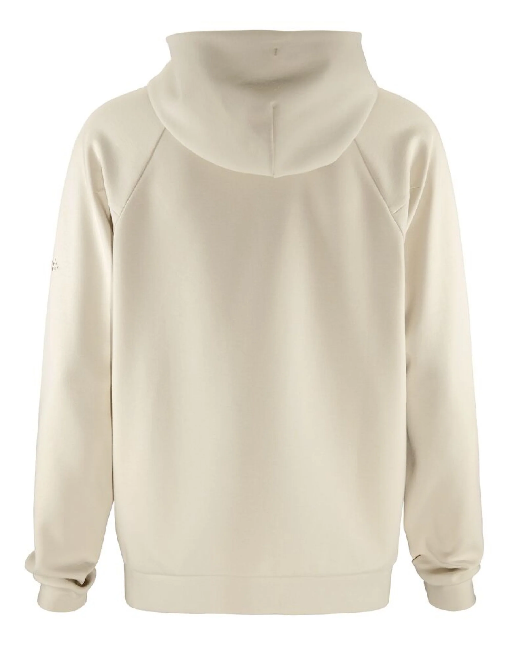 Craft Adv Join Fz Hoodie - Image 2