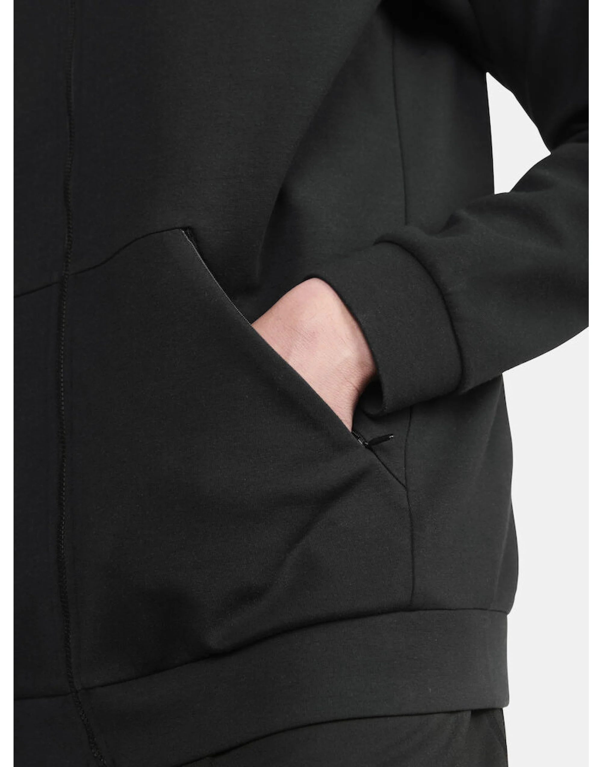 Craft Adv Join Fz Hoodie - Image 20