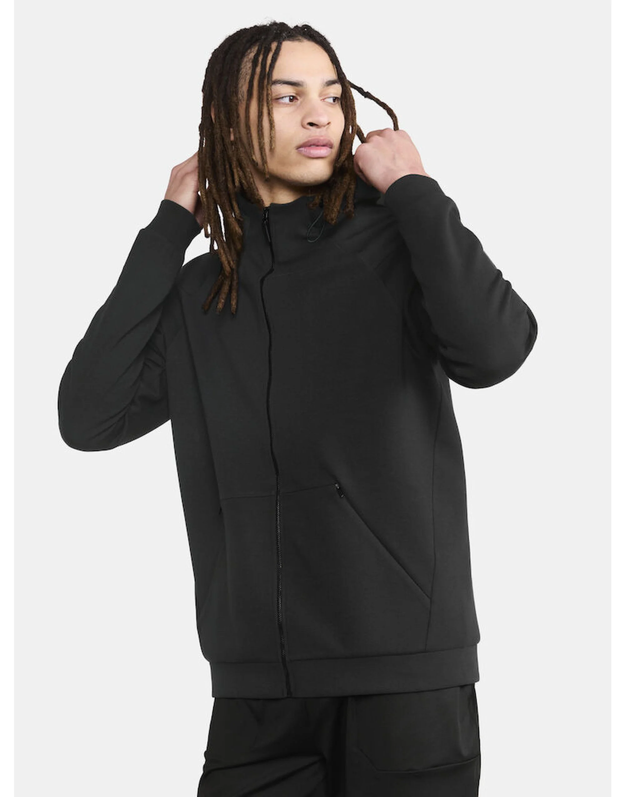 Craft Adv Join Fz Hoodie - Image 21
