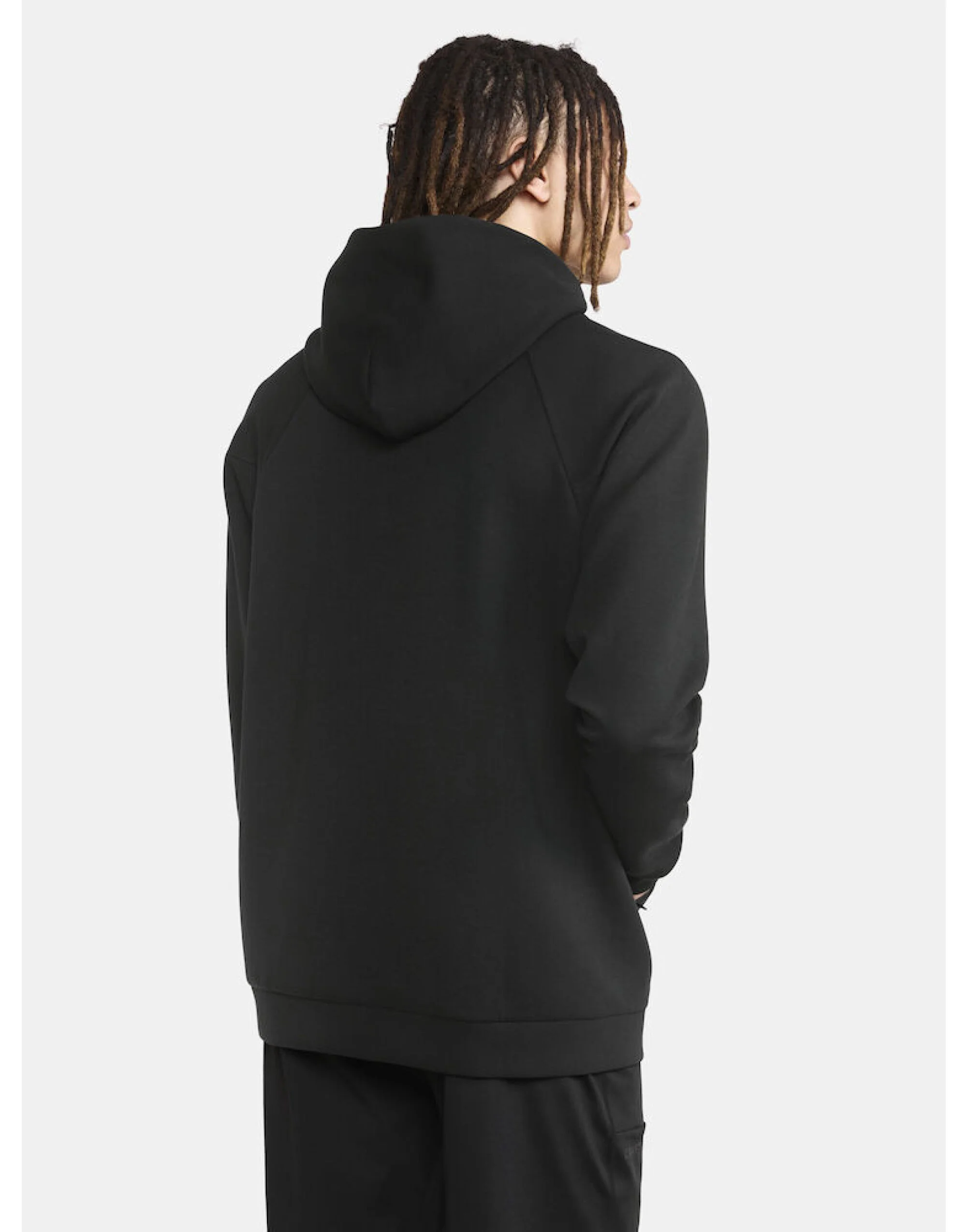 Craft Adv Join Fz Hoodie - Image 22