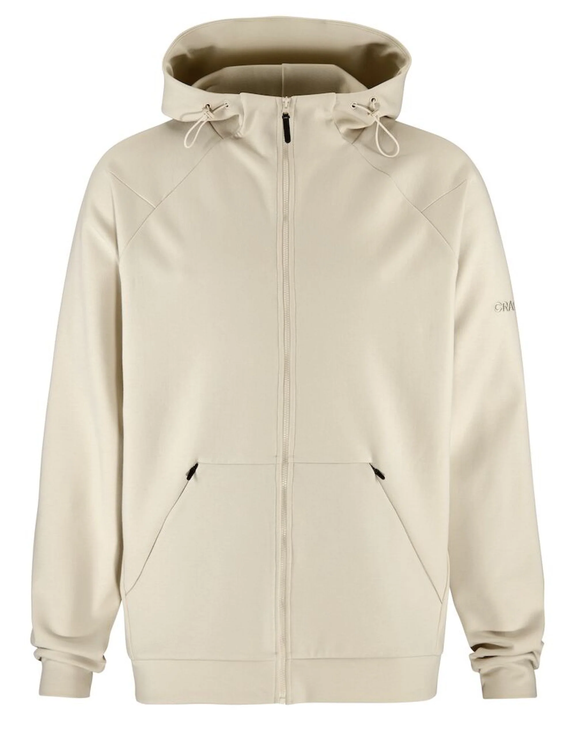Craft Adv Join Fz Hoodie - Image 23