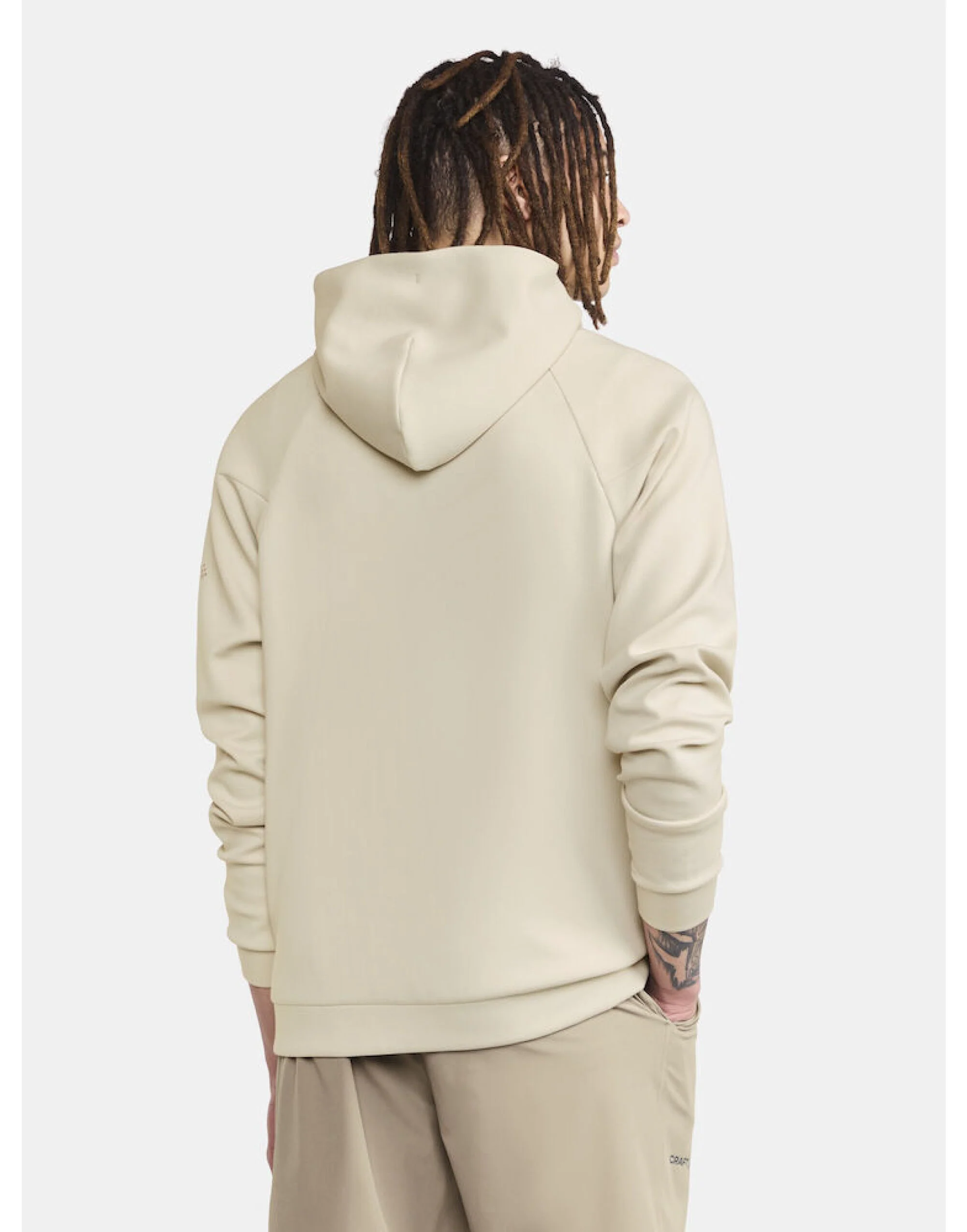 Craft Adv Join Fz Hoodie - Image 4