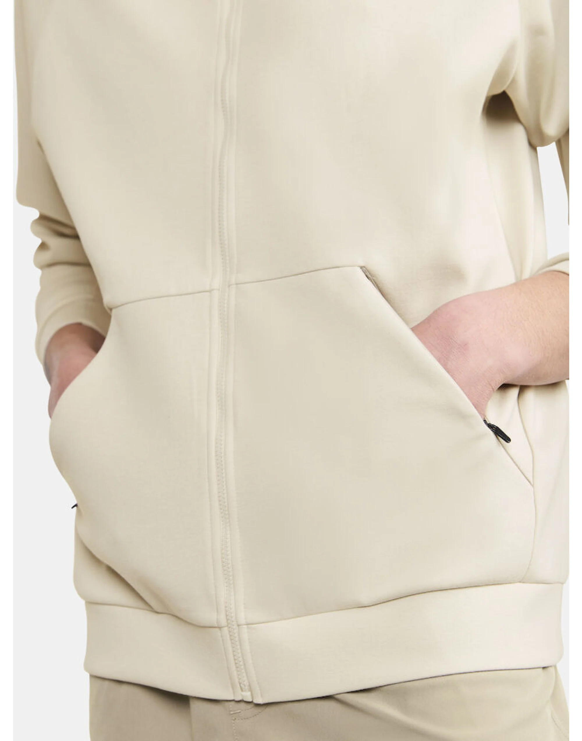 Craft Adv Join Fz Hoodie - Image 5