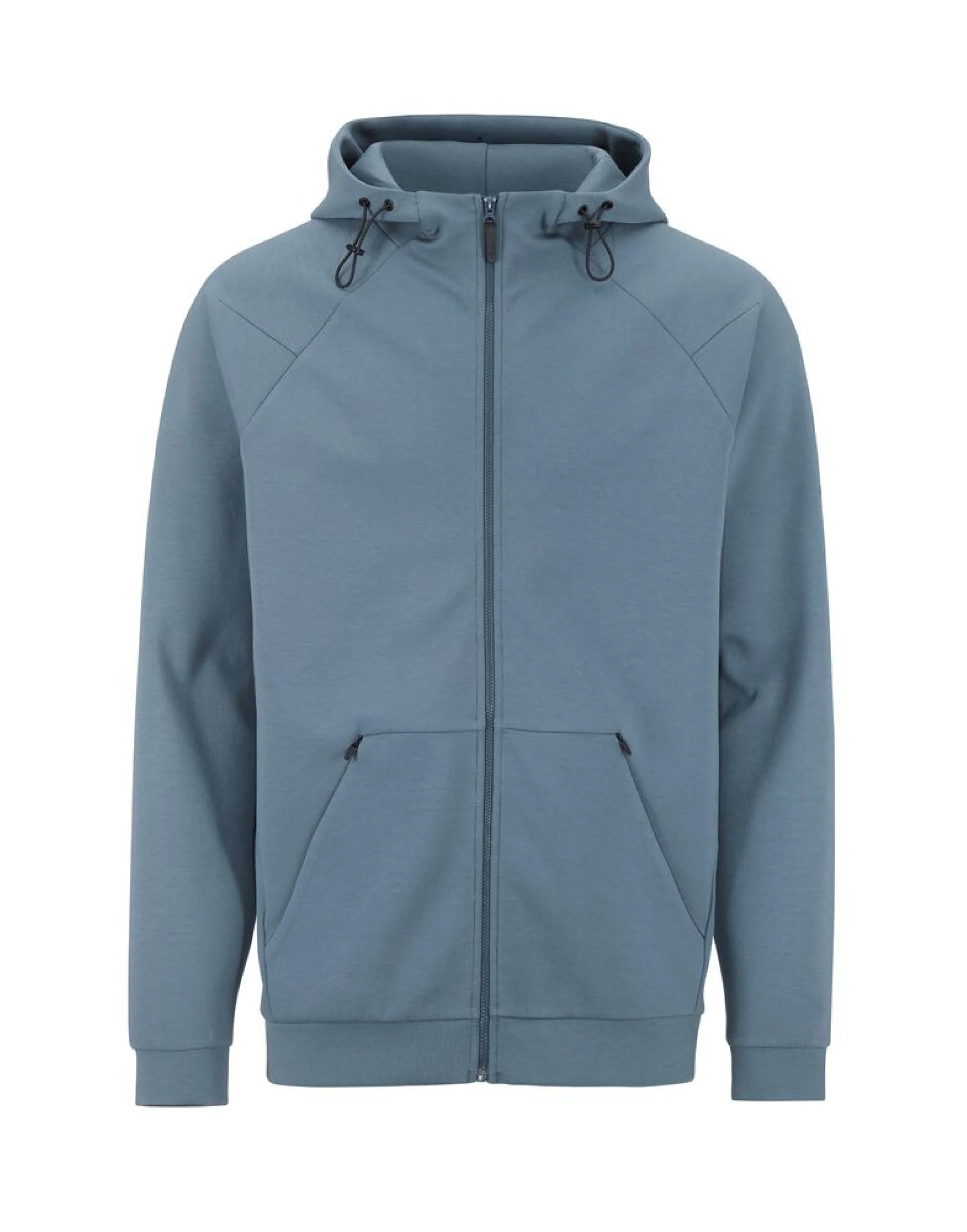 Craft Adv Join Fz Hoodie - Image 6