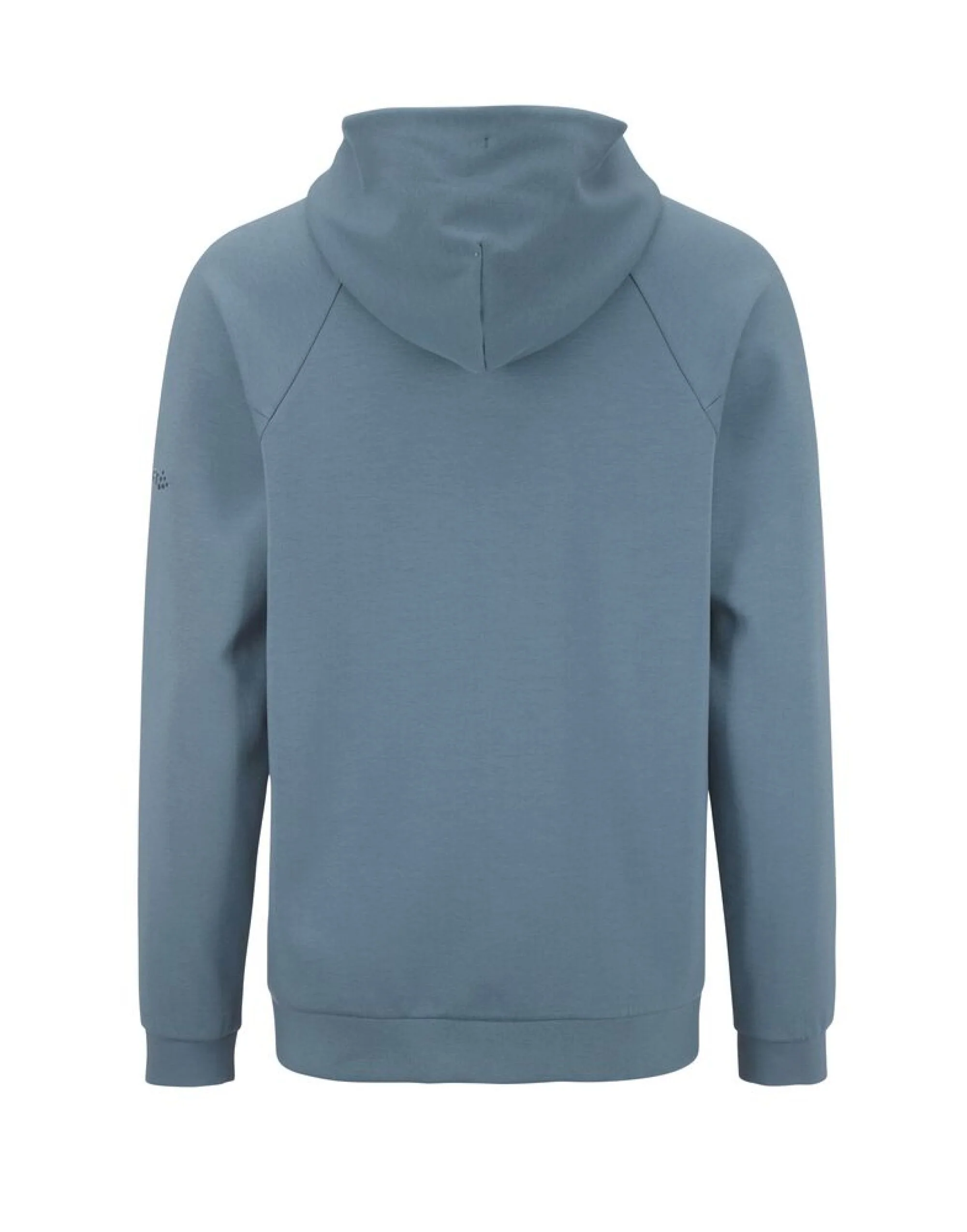 Craft Adv Join Fz Hoodie - Image 7