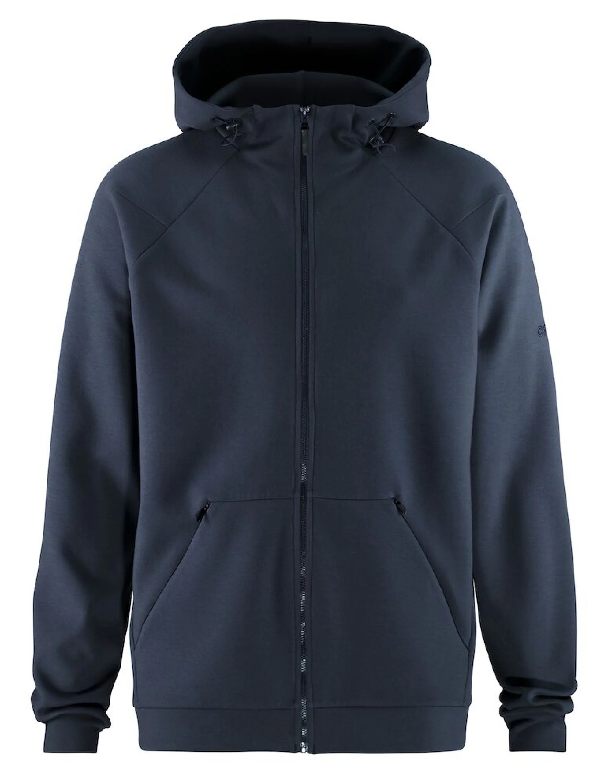 Craft Adv Join Fz Hoodie - Image 8
