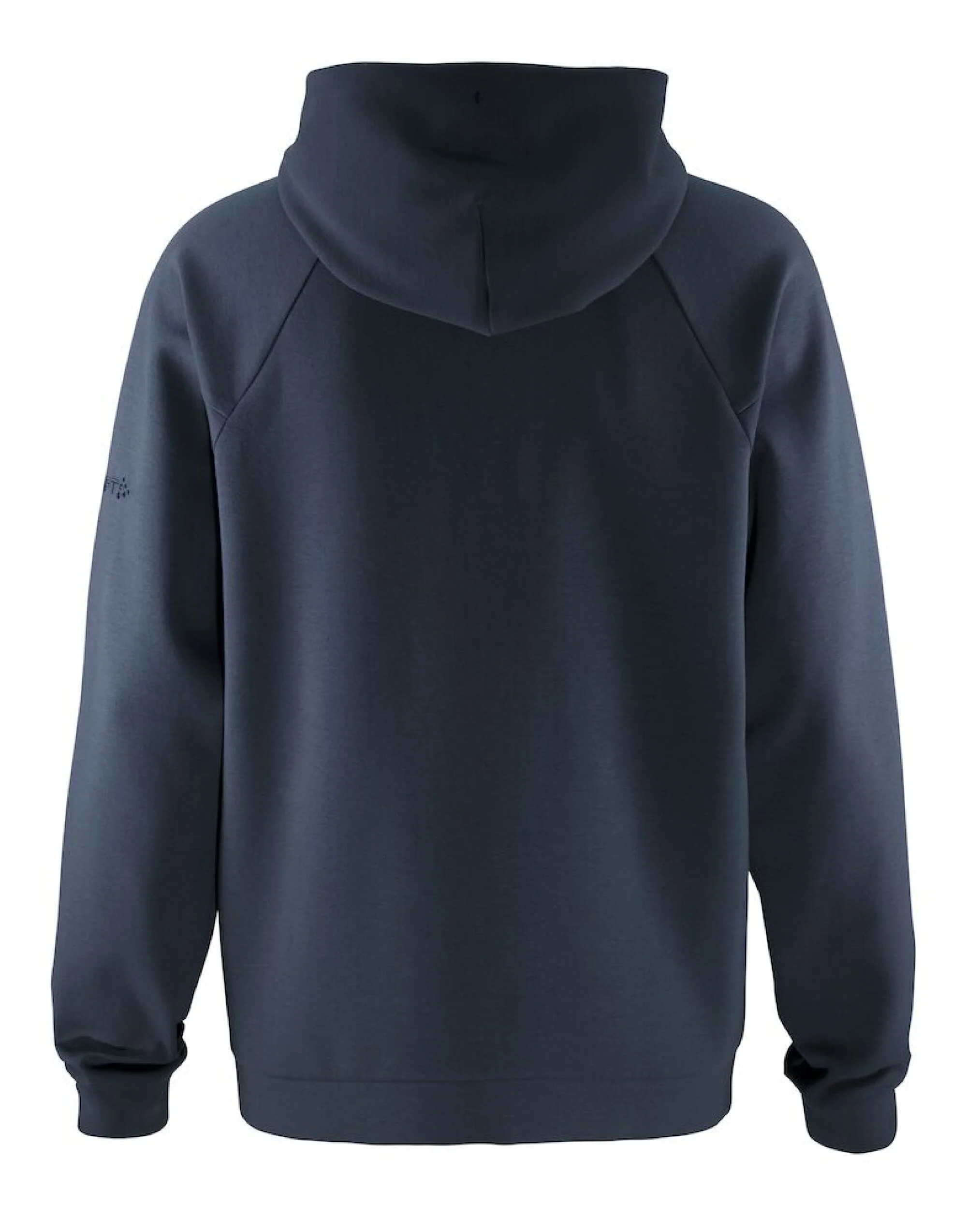 Craft Adv Join Fz Hoodie - Image 9