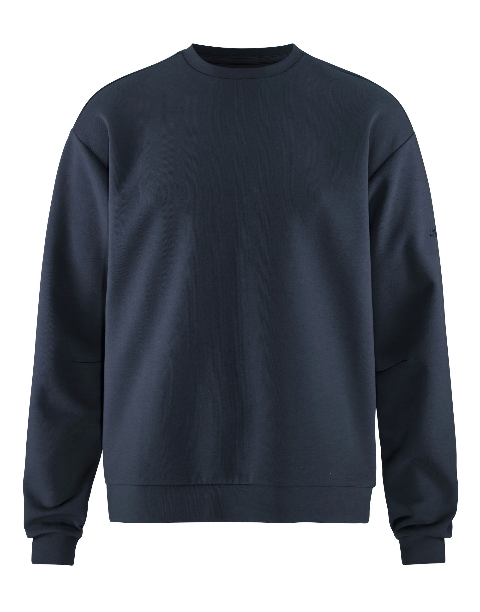 Craft Adv Join Rn Sweatshirt - Image 6