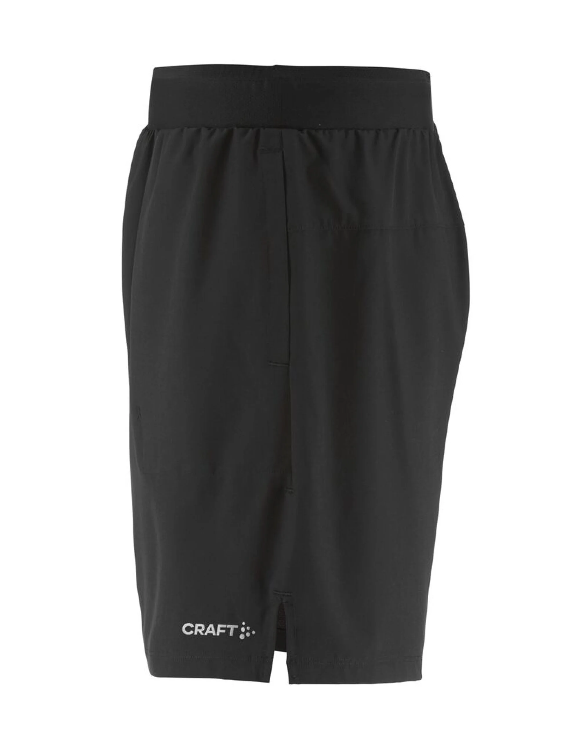Craft Adv Essence 2-In-1 Shorts 2 - Image 6