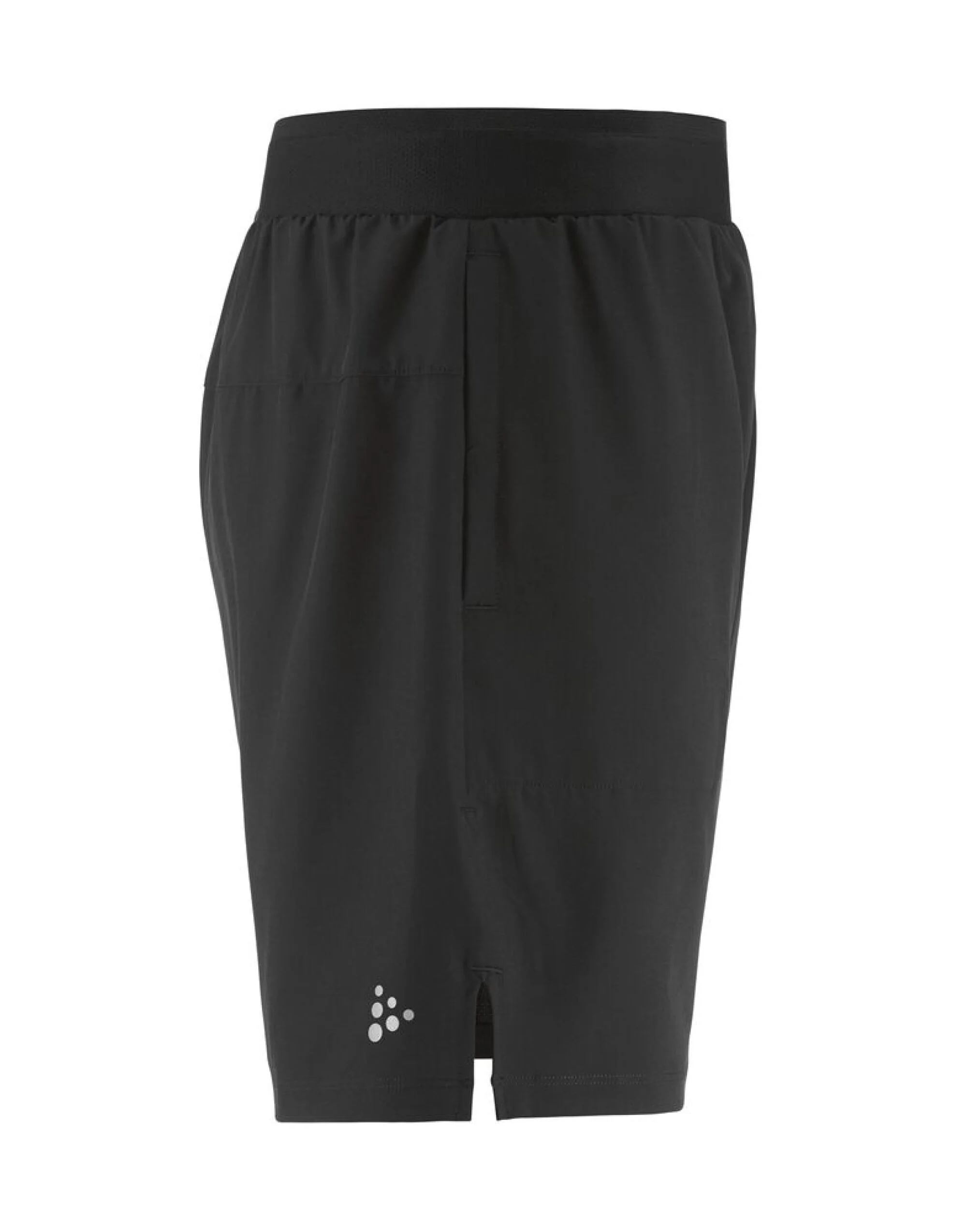 Craft Adv Essence 2-In-1 Shorts 2 - Image 7