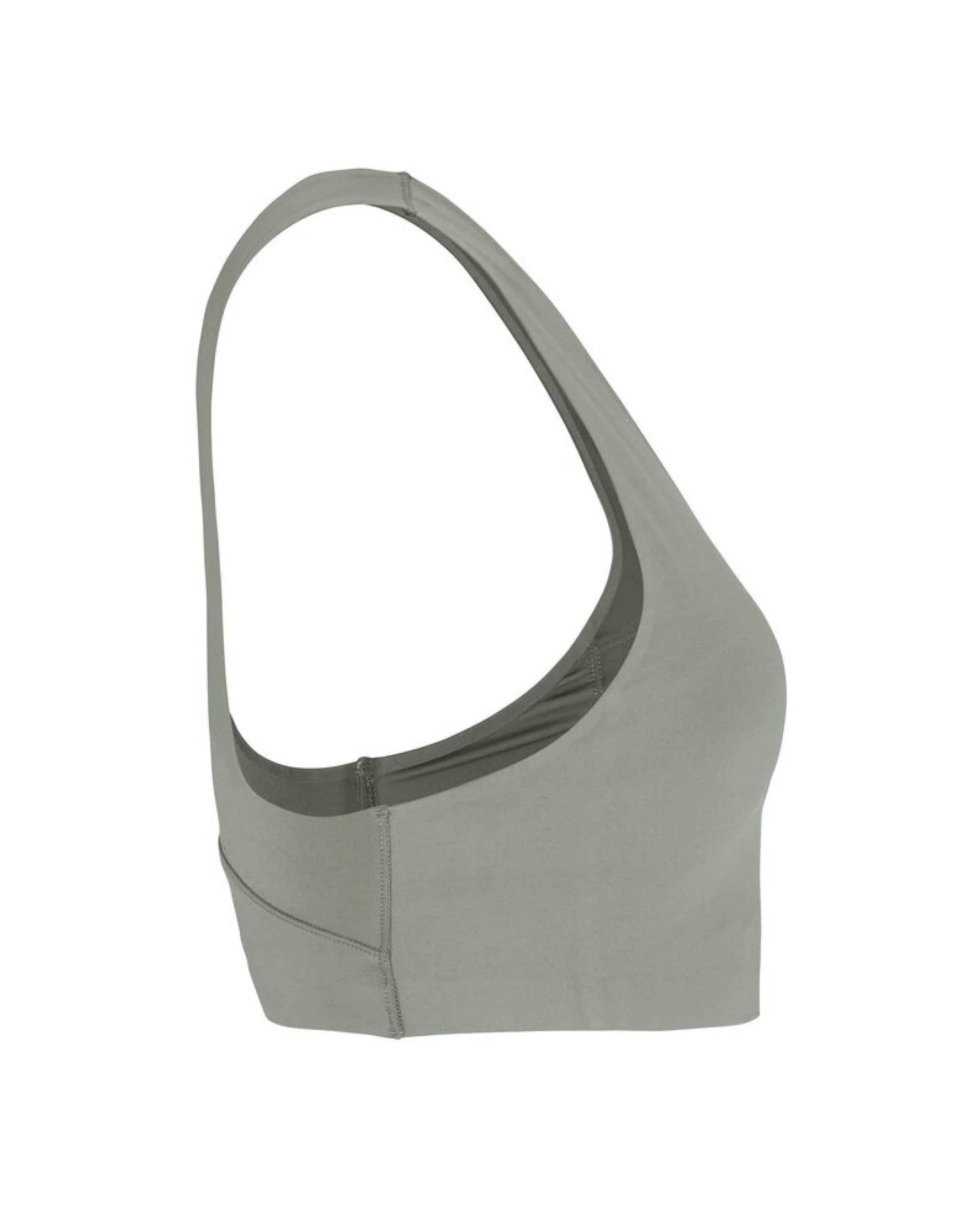 Craft Collective Padded Sports Bra - Image 10