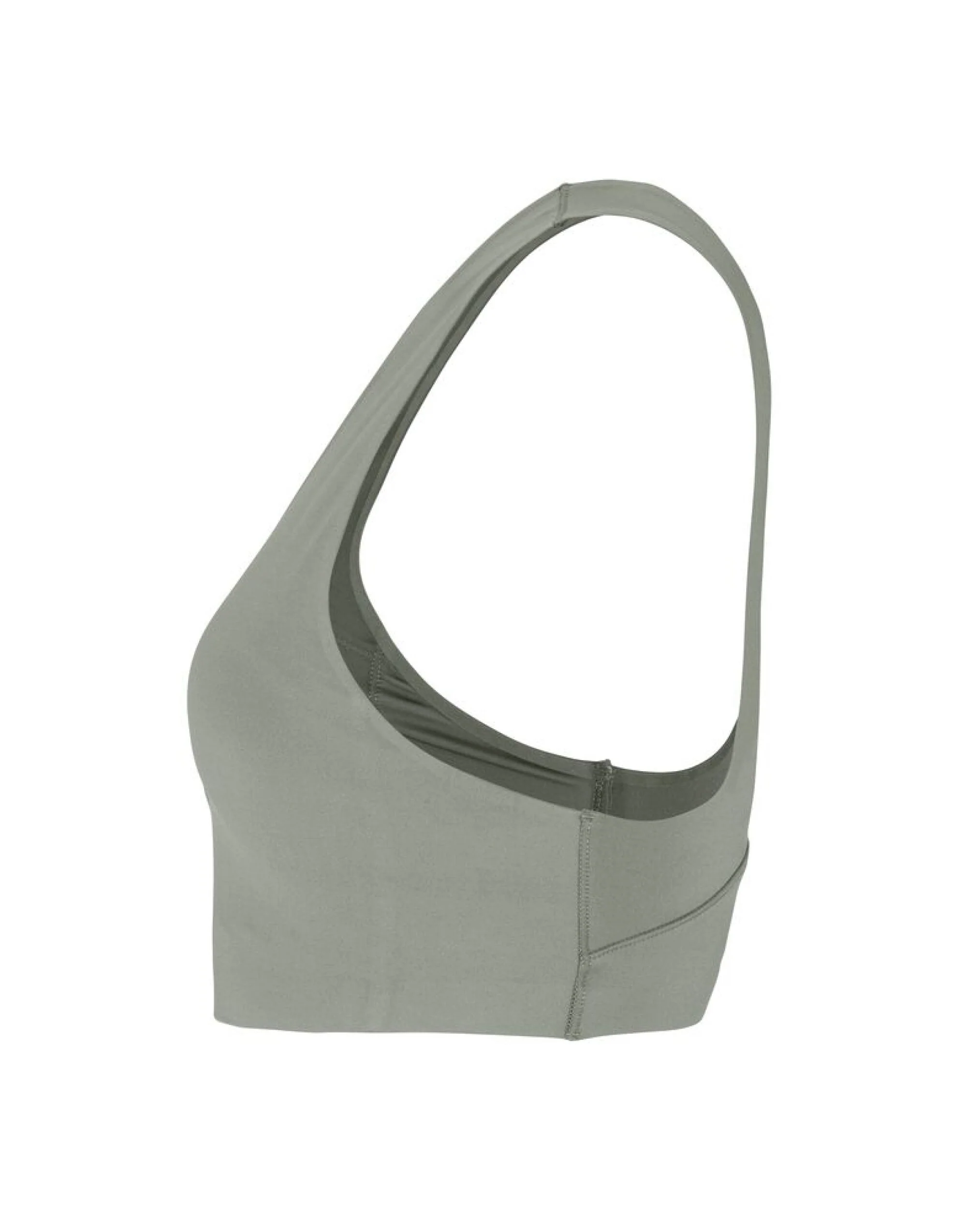 Craft Collective Padded Sports Bra - Image 11