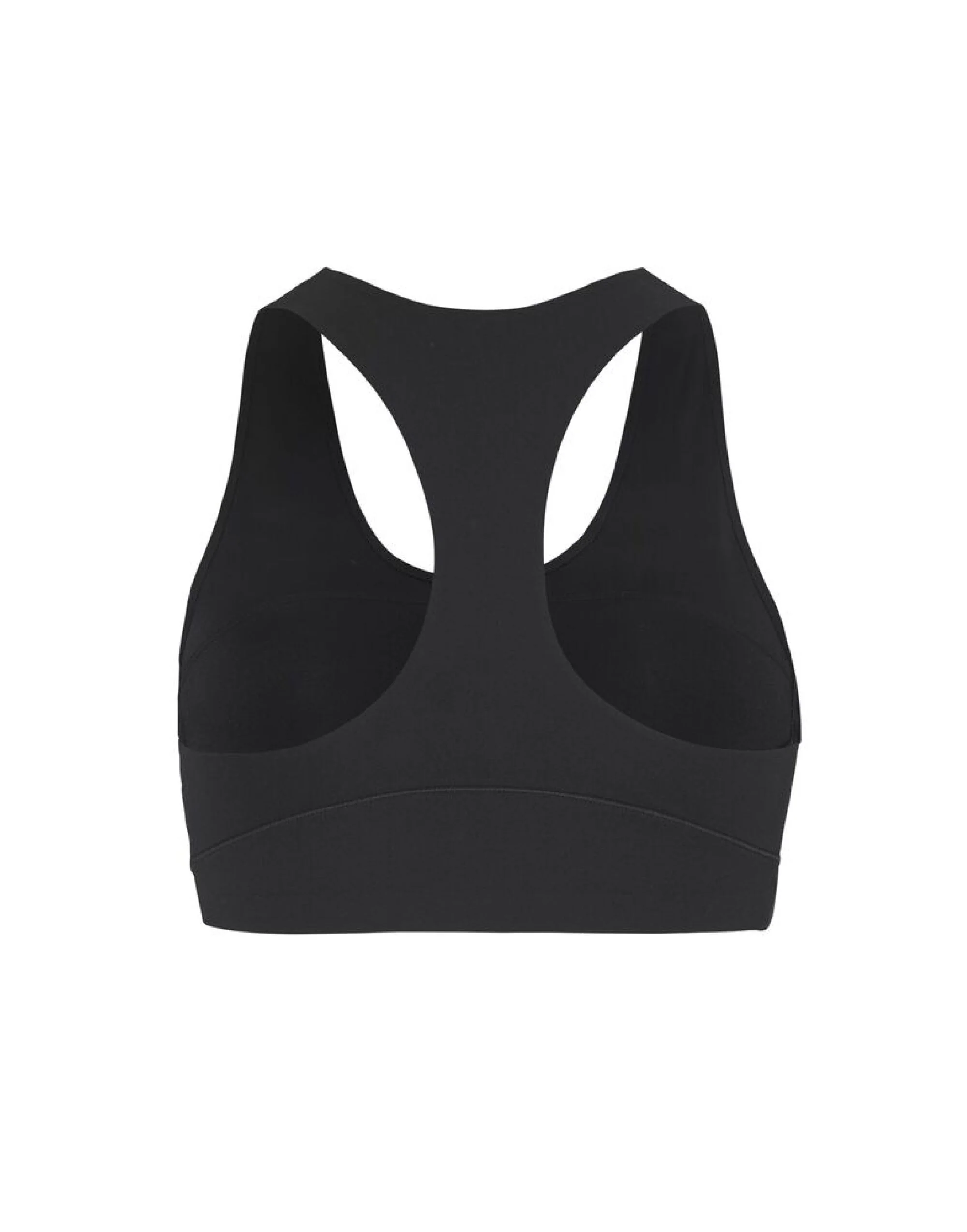 Craft Collective Padded Sports Bra - Image 16
