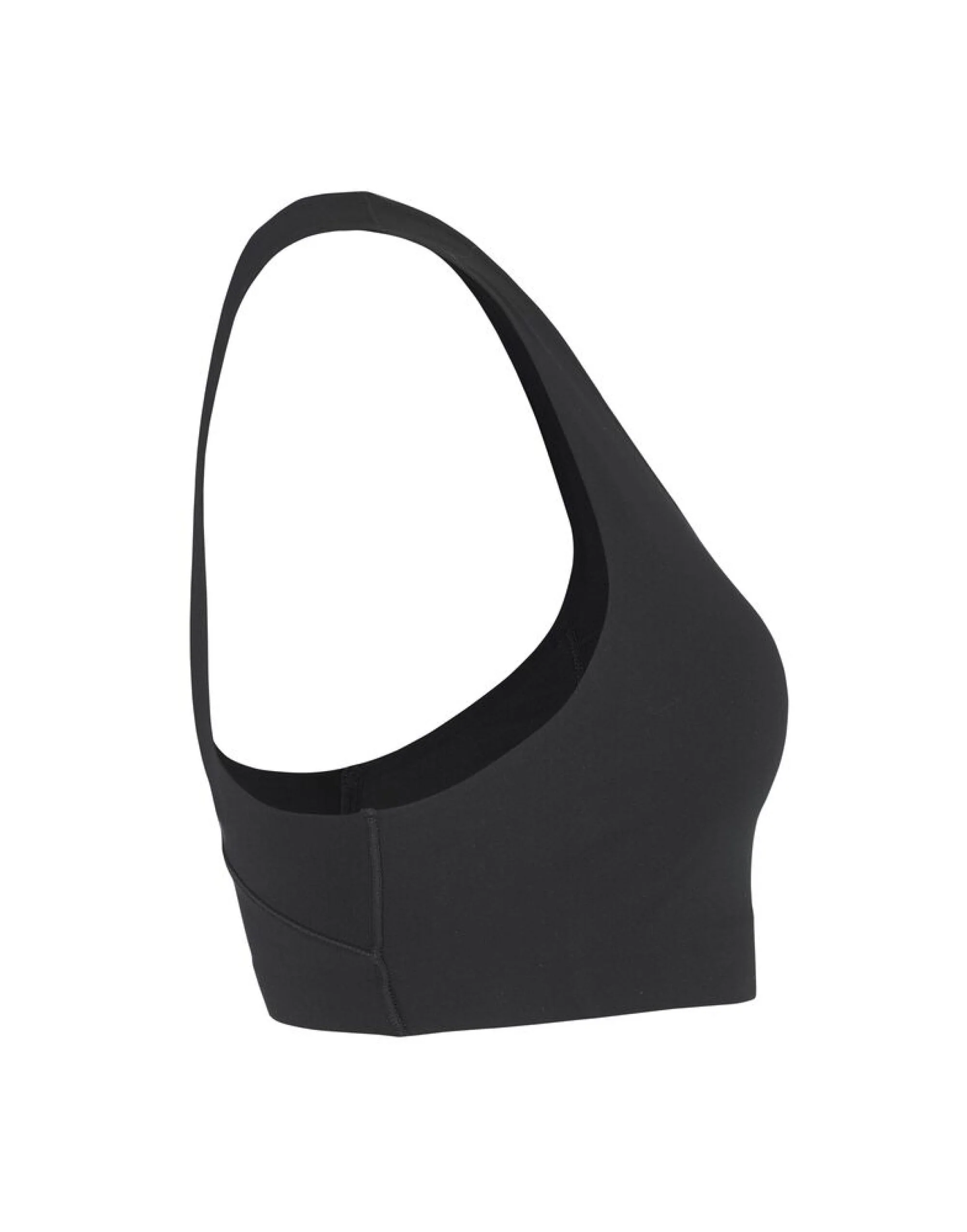 Craft Collective Padded Sports Bra - Image 17