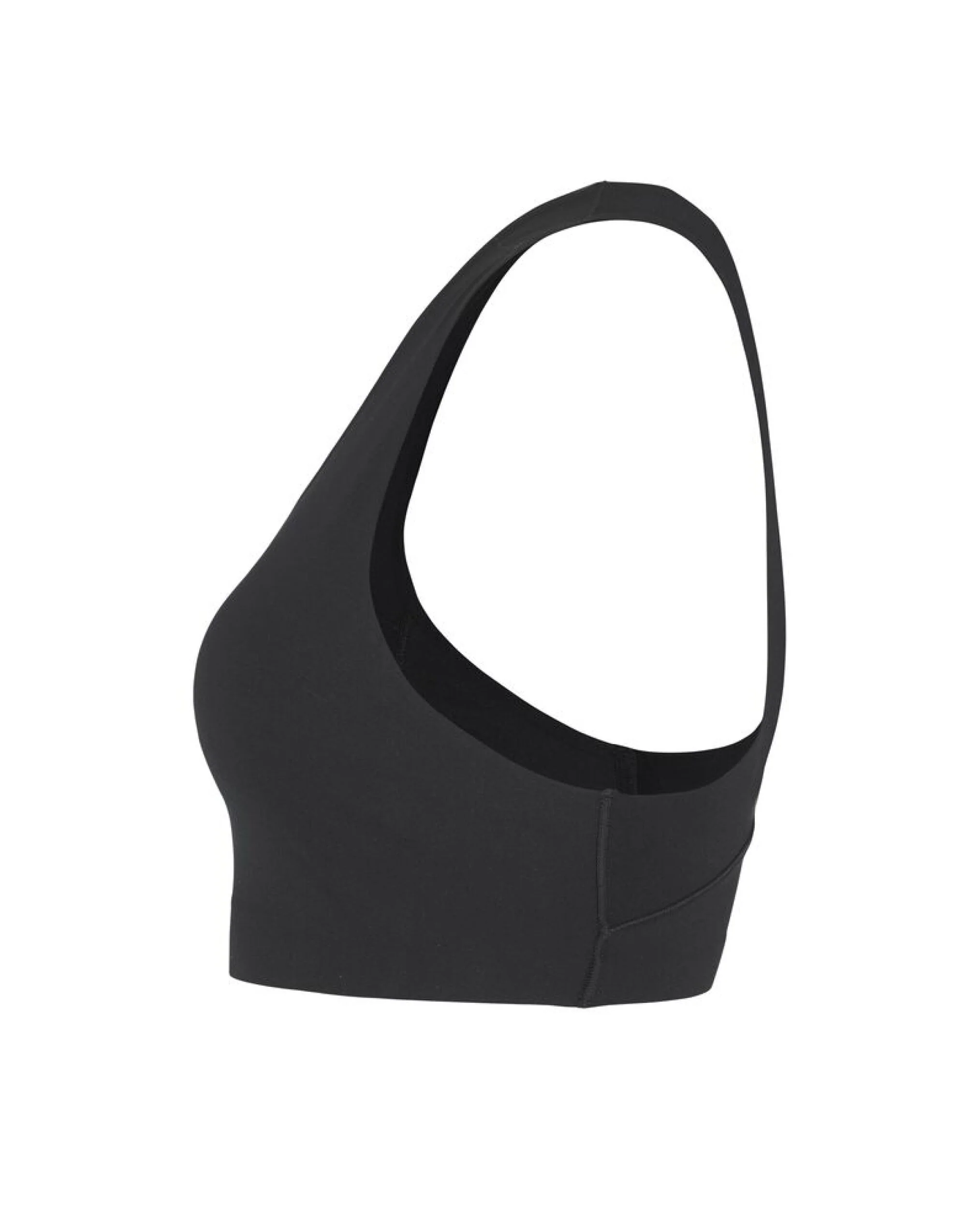 Craft Collective Padded Sports Bra - Image 18