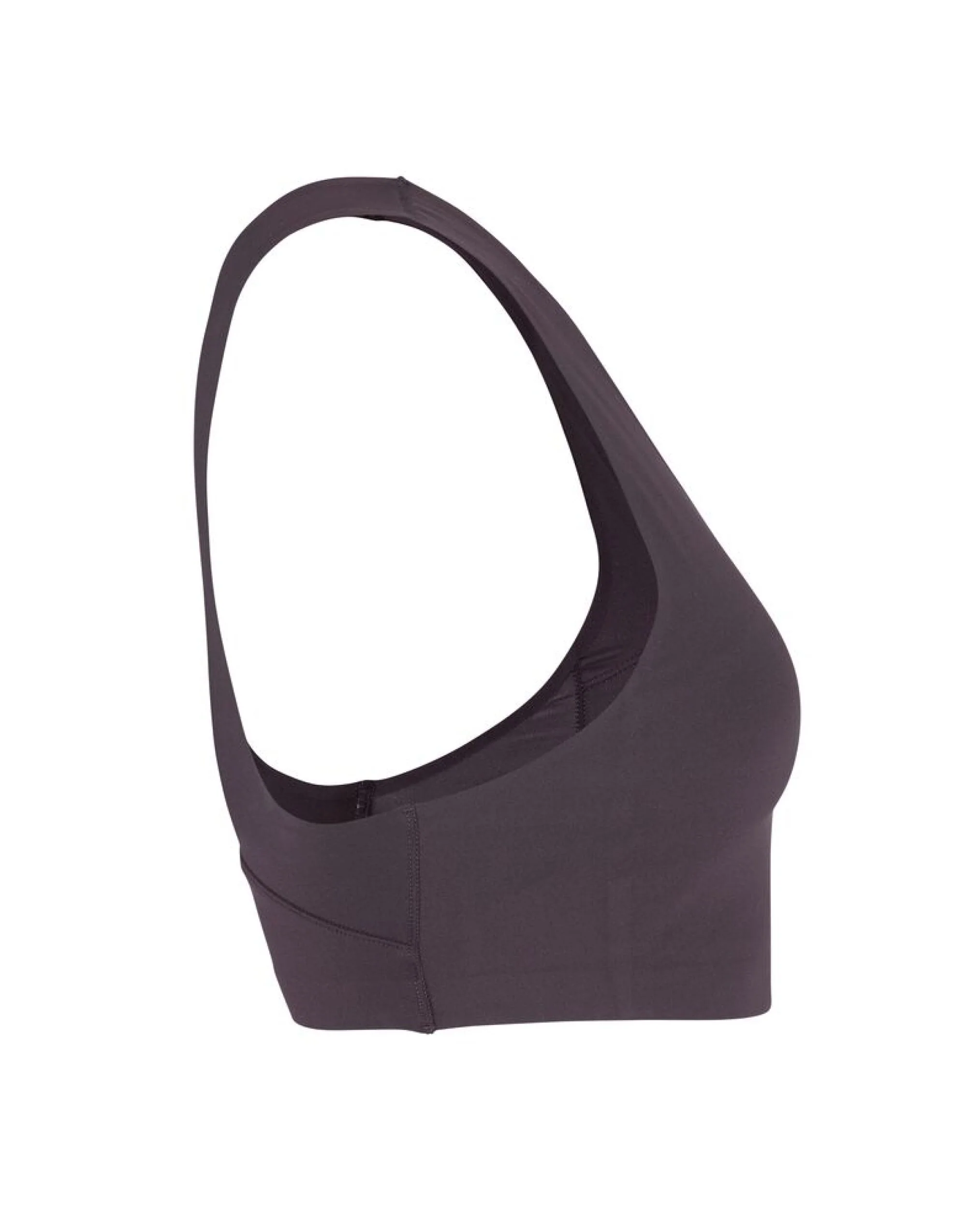 Craft Collective Padded Sports Bra - Image 3