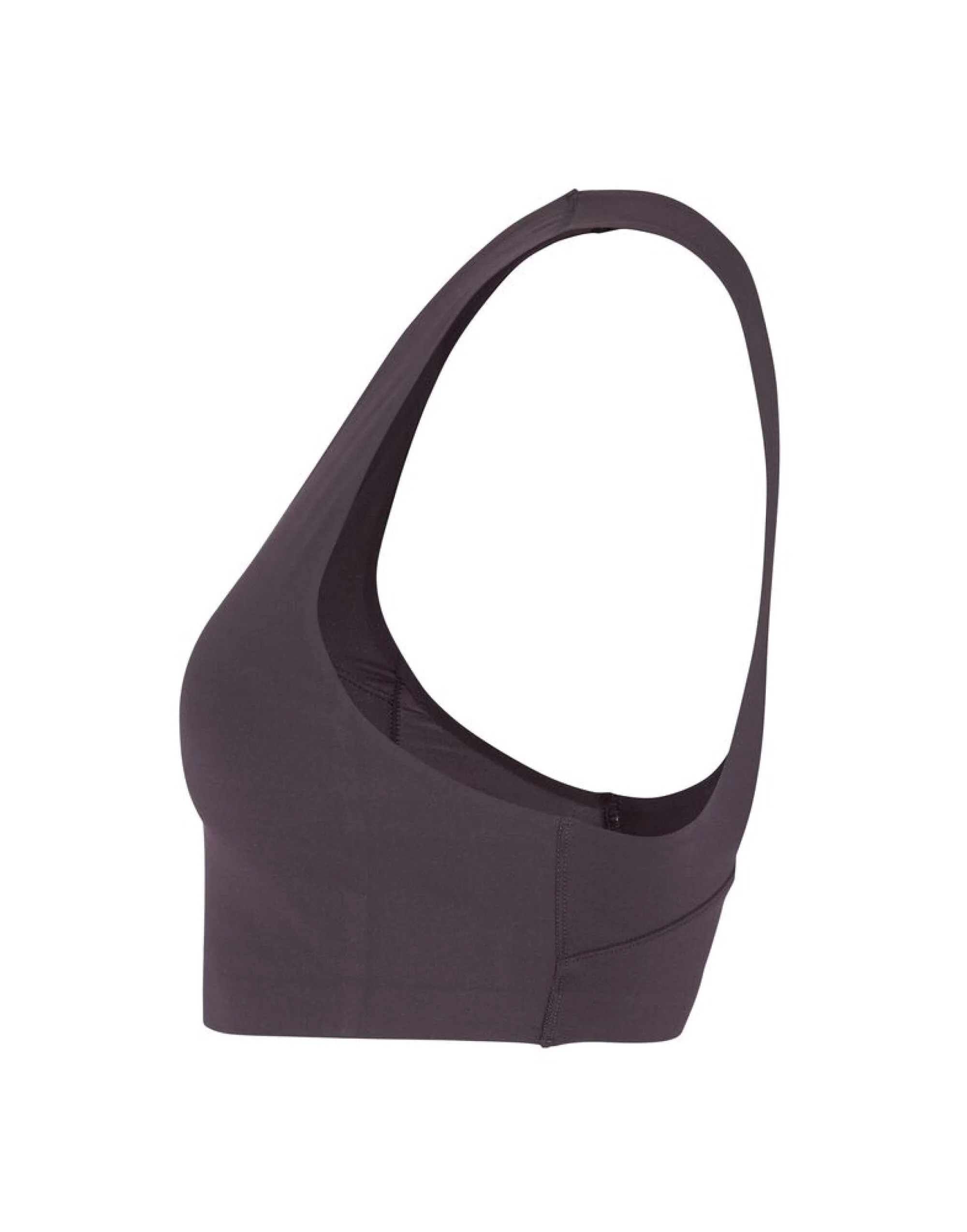Craft Collective Padded Sports Bra - Image 4