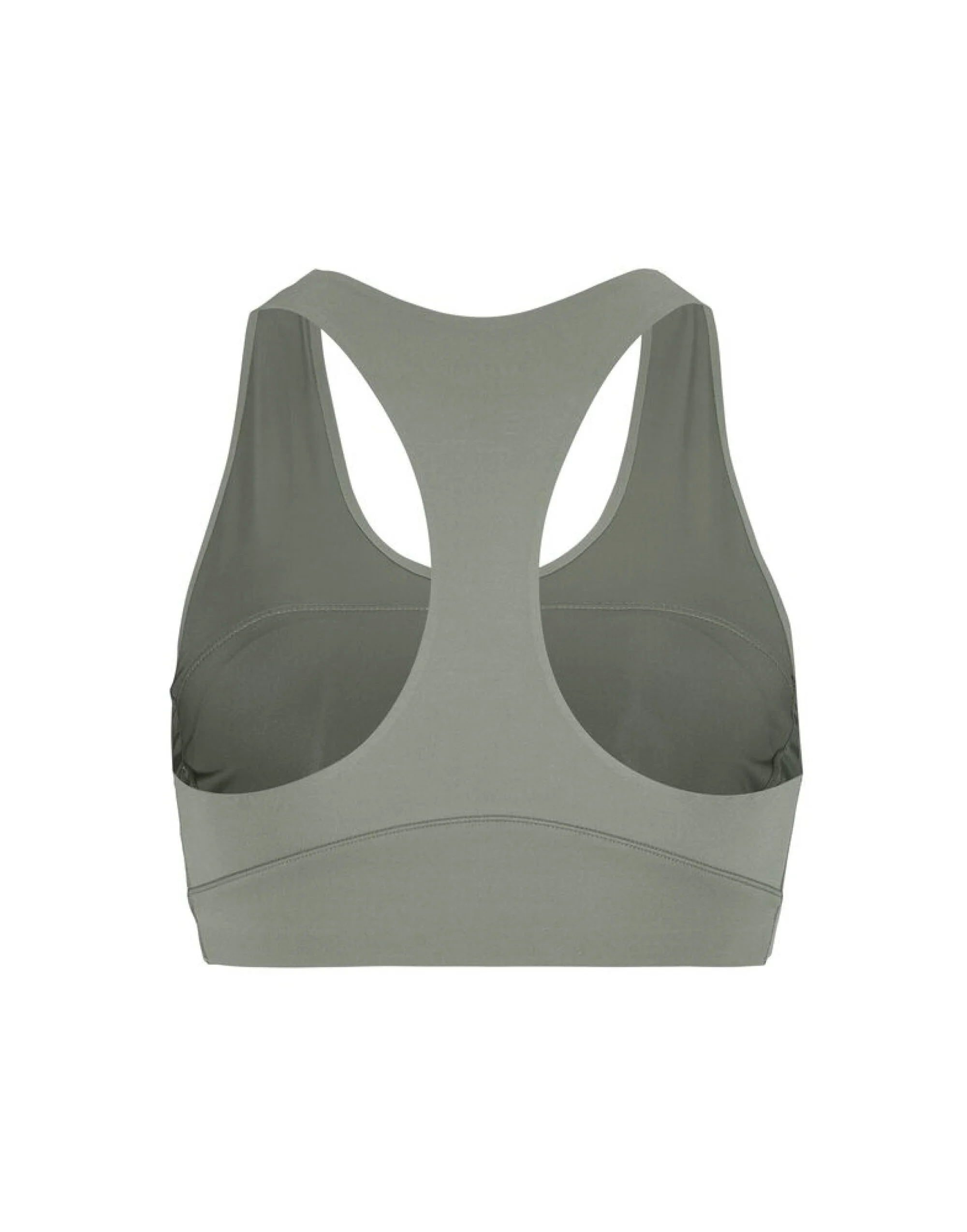 Craft Collective Padded Sports Bra - Image 9