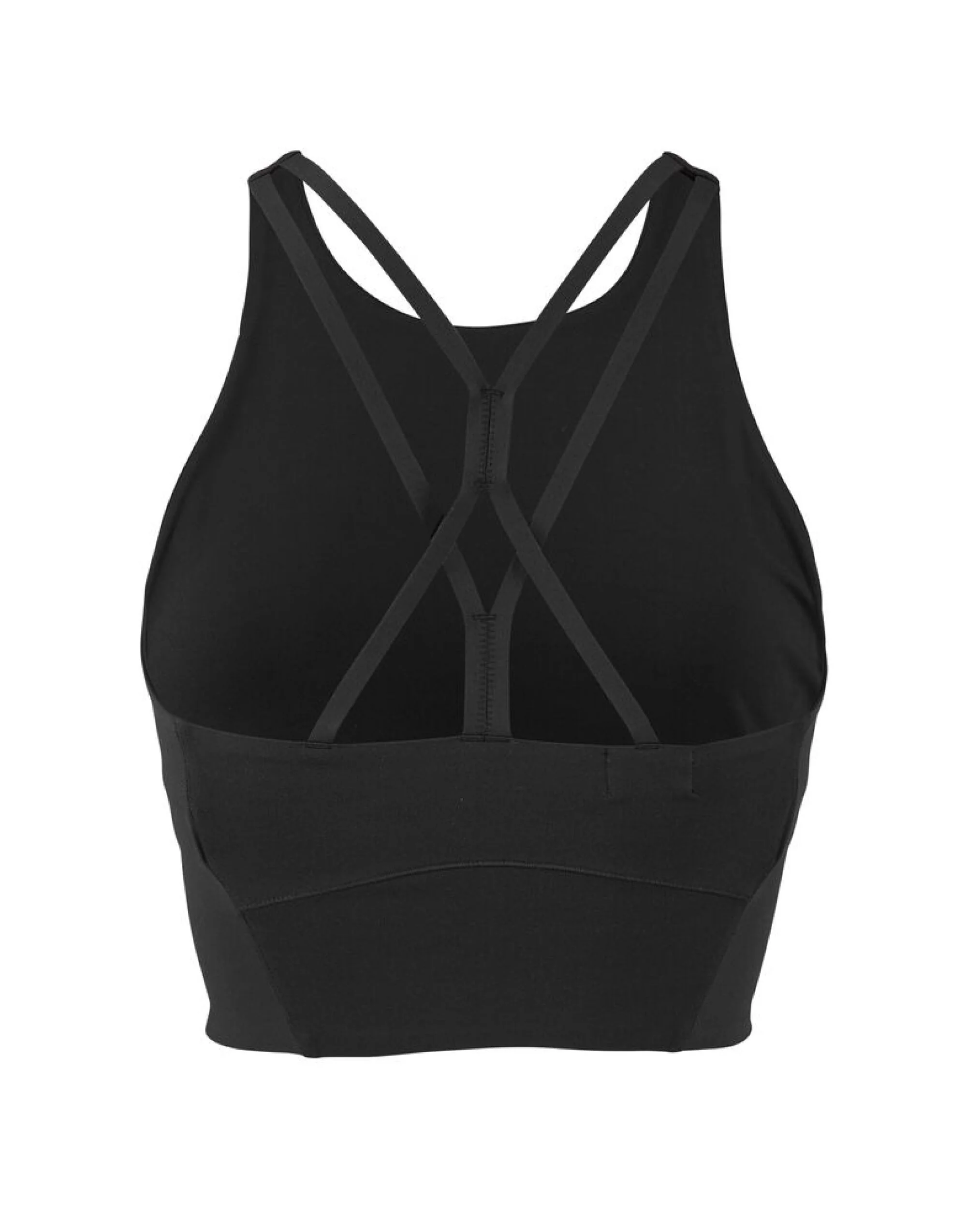 Craft Collective Cropped Singlet - Image 13