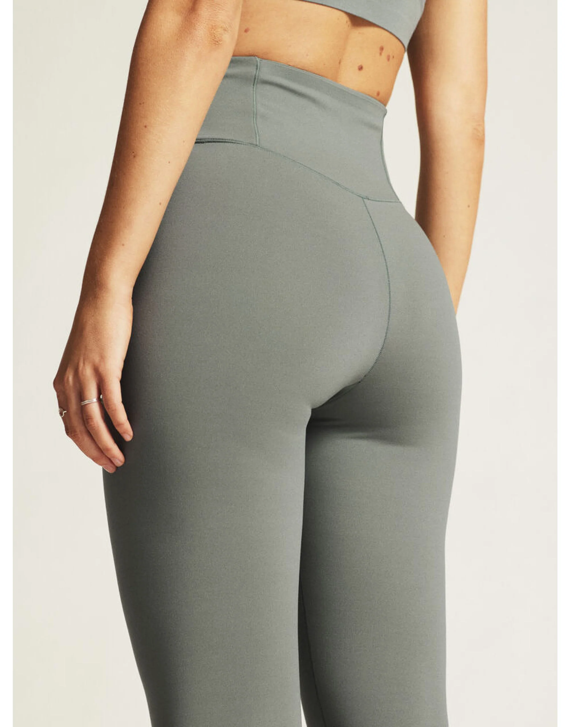 Craft Collective 7/8 Tights - Image 13