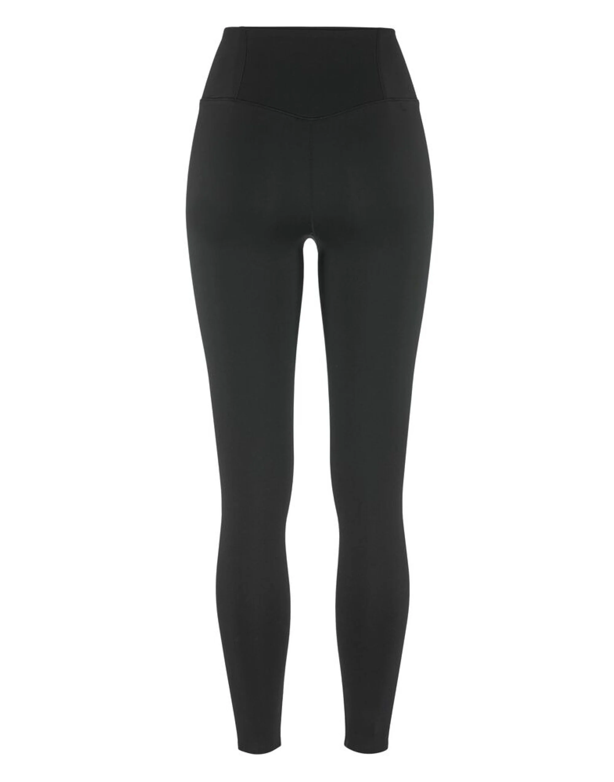 Craft Collective 7/8 Tights - Image 15