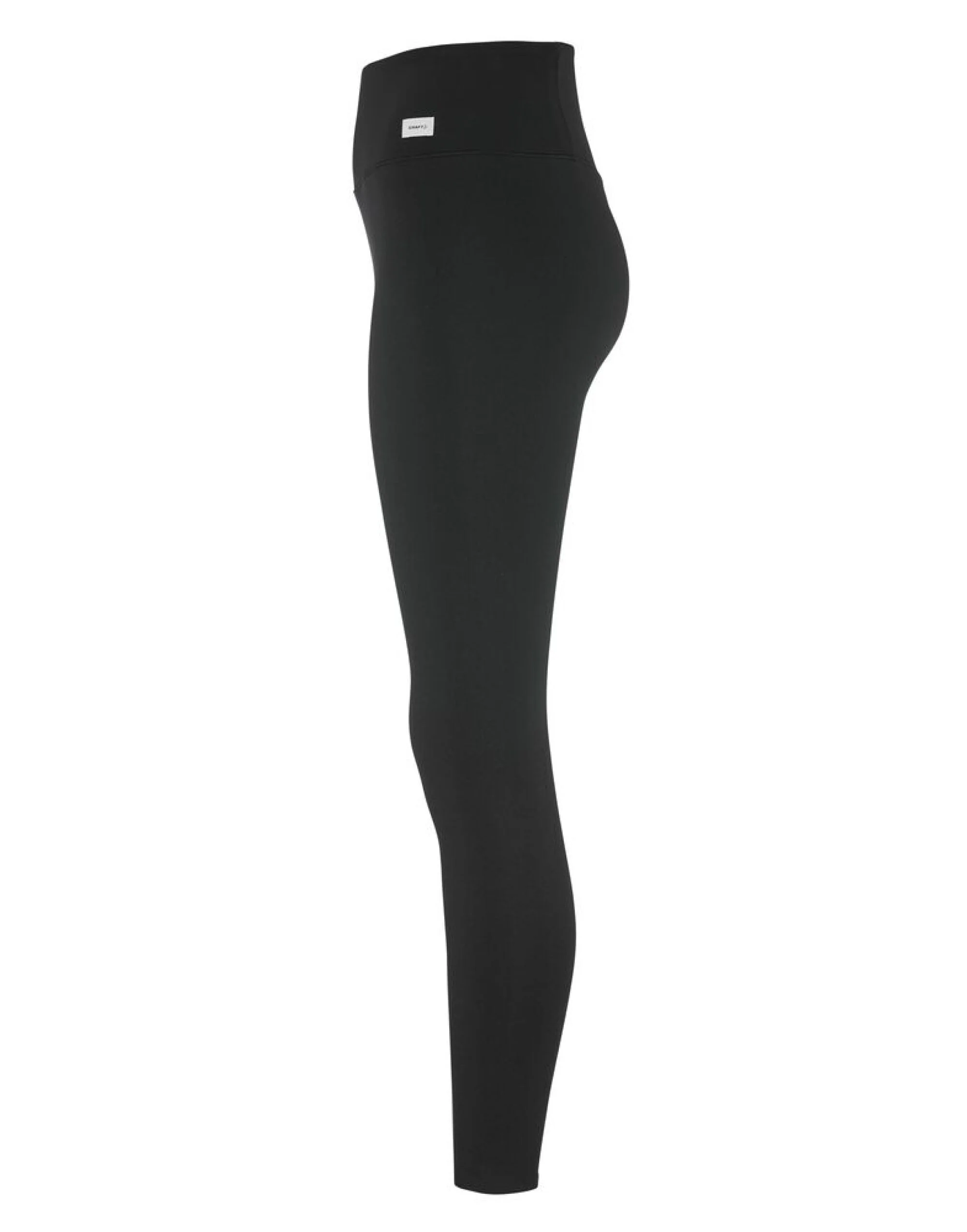Craft Collective 7/8 Tights - Image 16