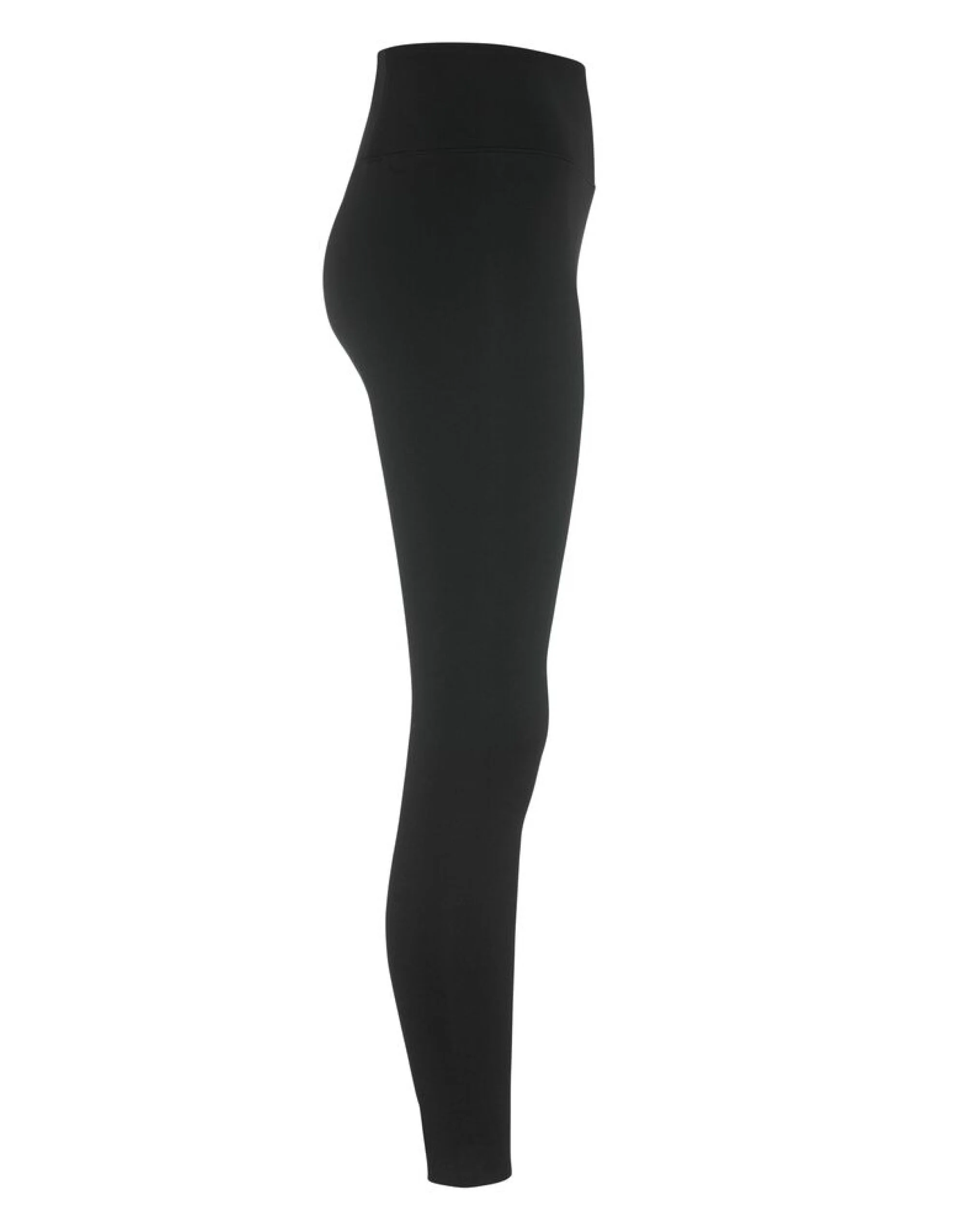 Craft Collective 7/8 Tights - Image 17