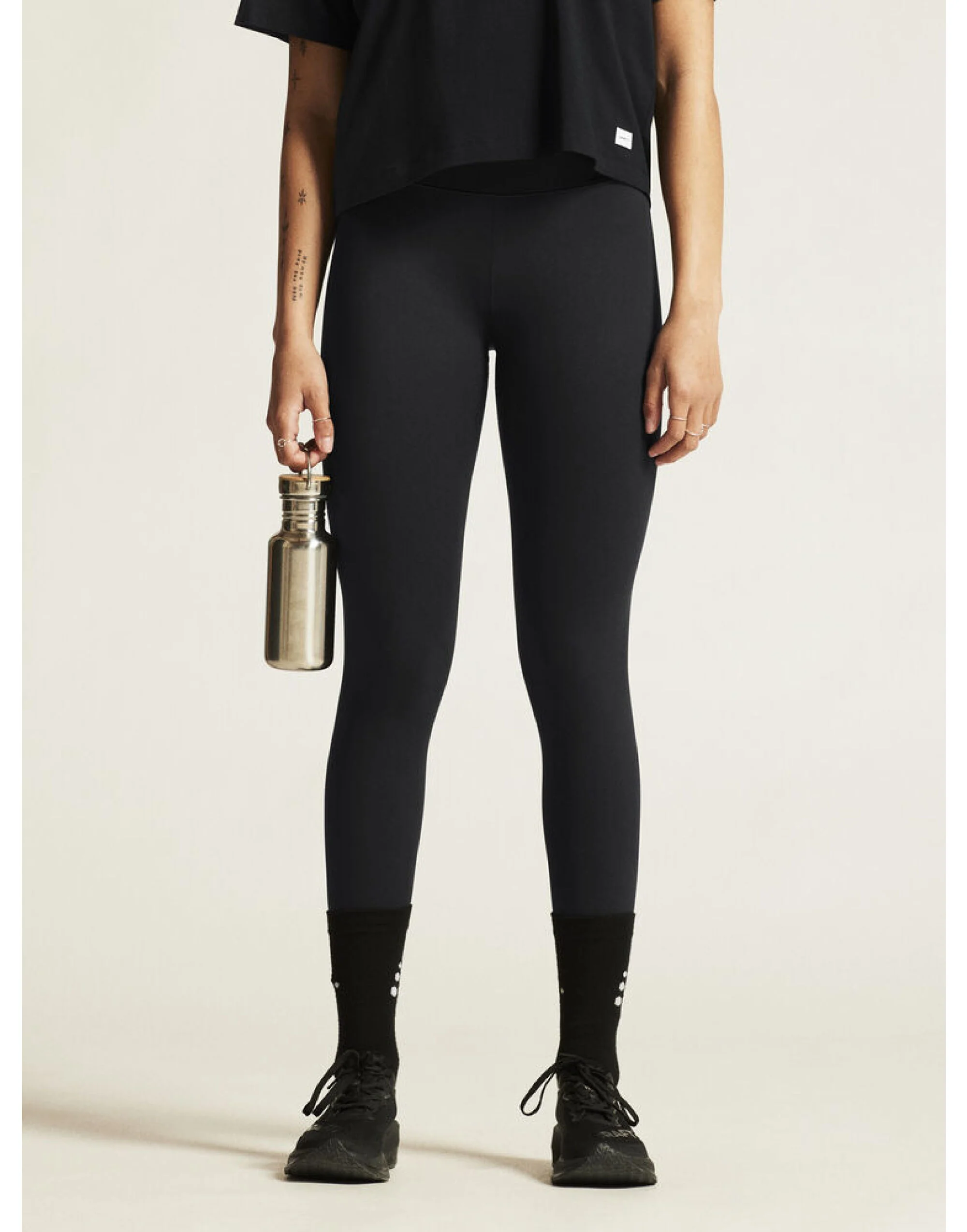 Craft Collective 7/8 Tights - Image 18