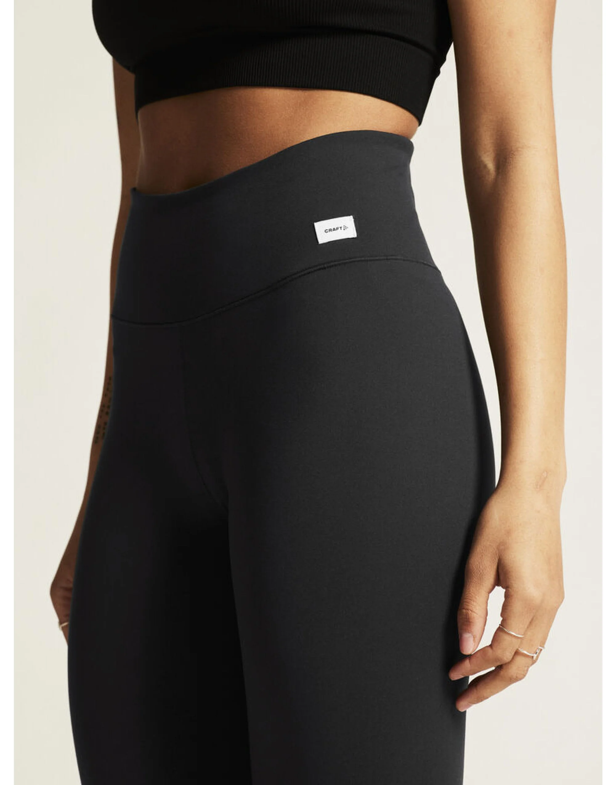 Craft Collective 7/8 Tights - Image 19