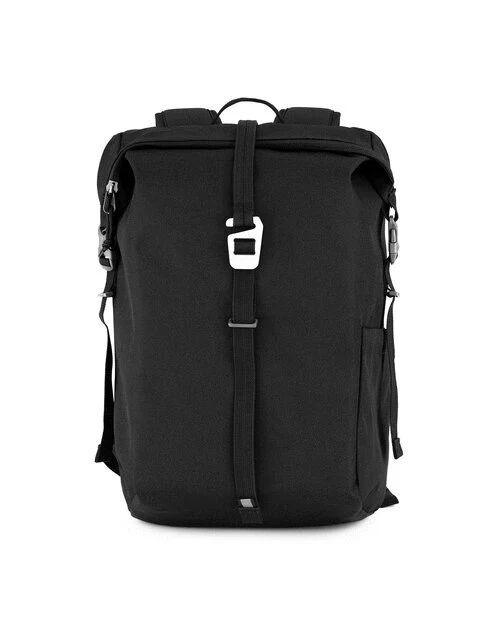 Craghoppers 16L Kiwi Classic Rolltop - CR620M - Image 2