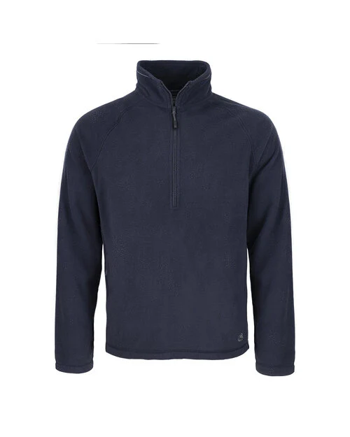 Craghoppers Expert Corey 200 Fleece 1/2 Zip - CR317M - Image 2