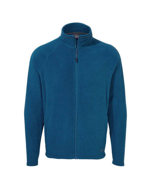 Craghoppers Expert Corey 200 Fleece Jacket - CR315M - Image 2