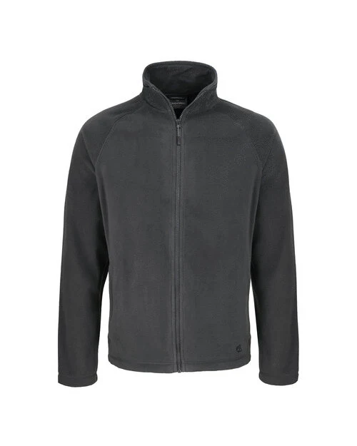 Craghoppers Expert Corey 200 Fleece Jacket - CR315M - Image 3