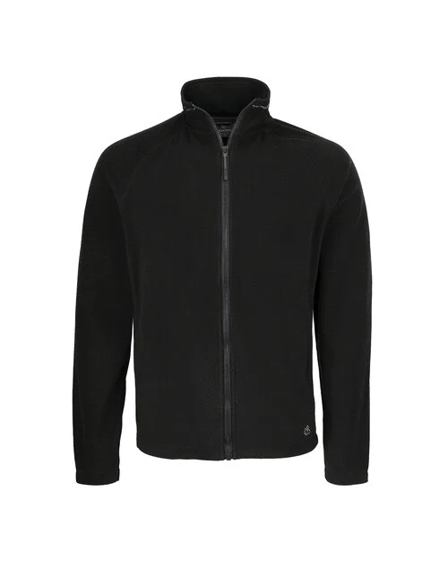 Craghoppers Expert Corey 200 Fleece Jacket - CR315M - Image 4
