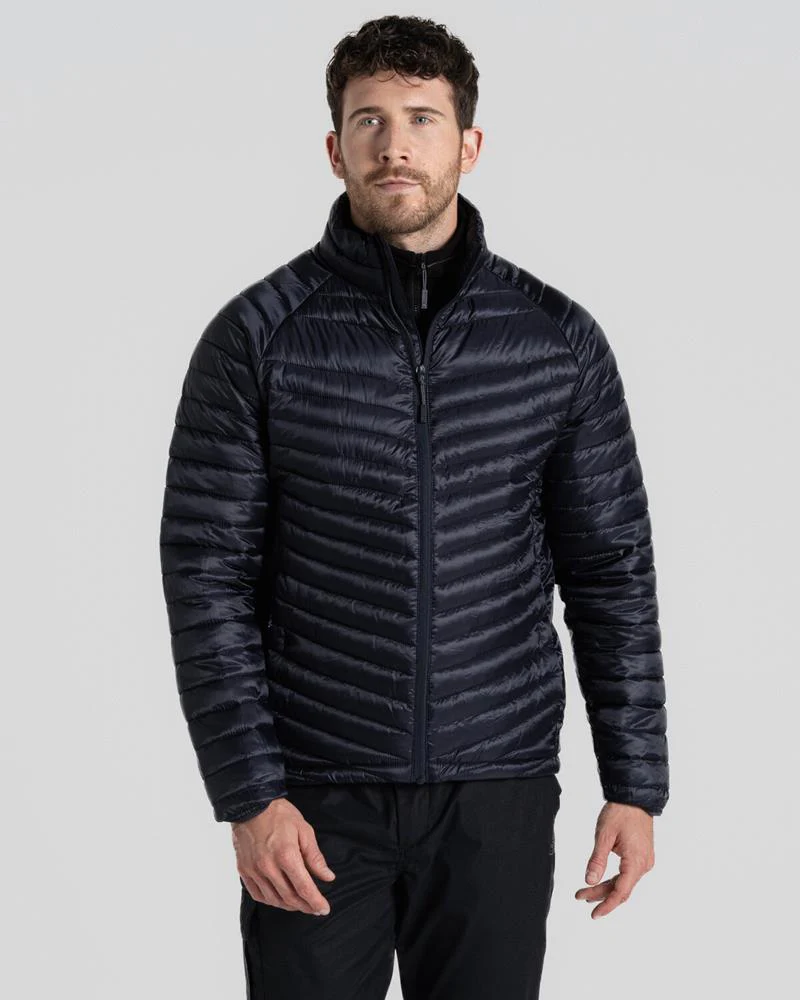 Craghoppers Expert Expolite Thermal Jacket - CR307M