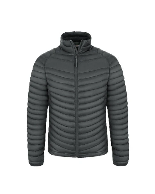 Craghoppers Expert Expolite Thermal Jacket - CR307M - Image 3